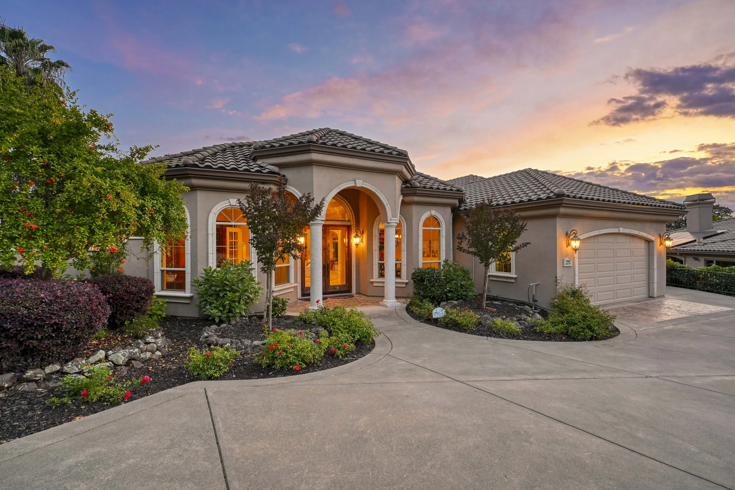 3702 Lindbrook Dr 96.jpg