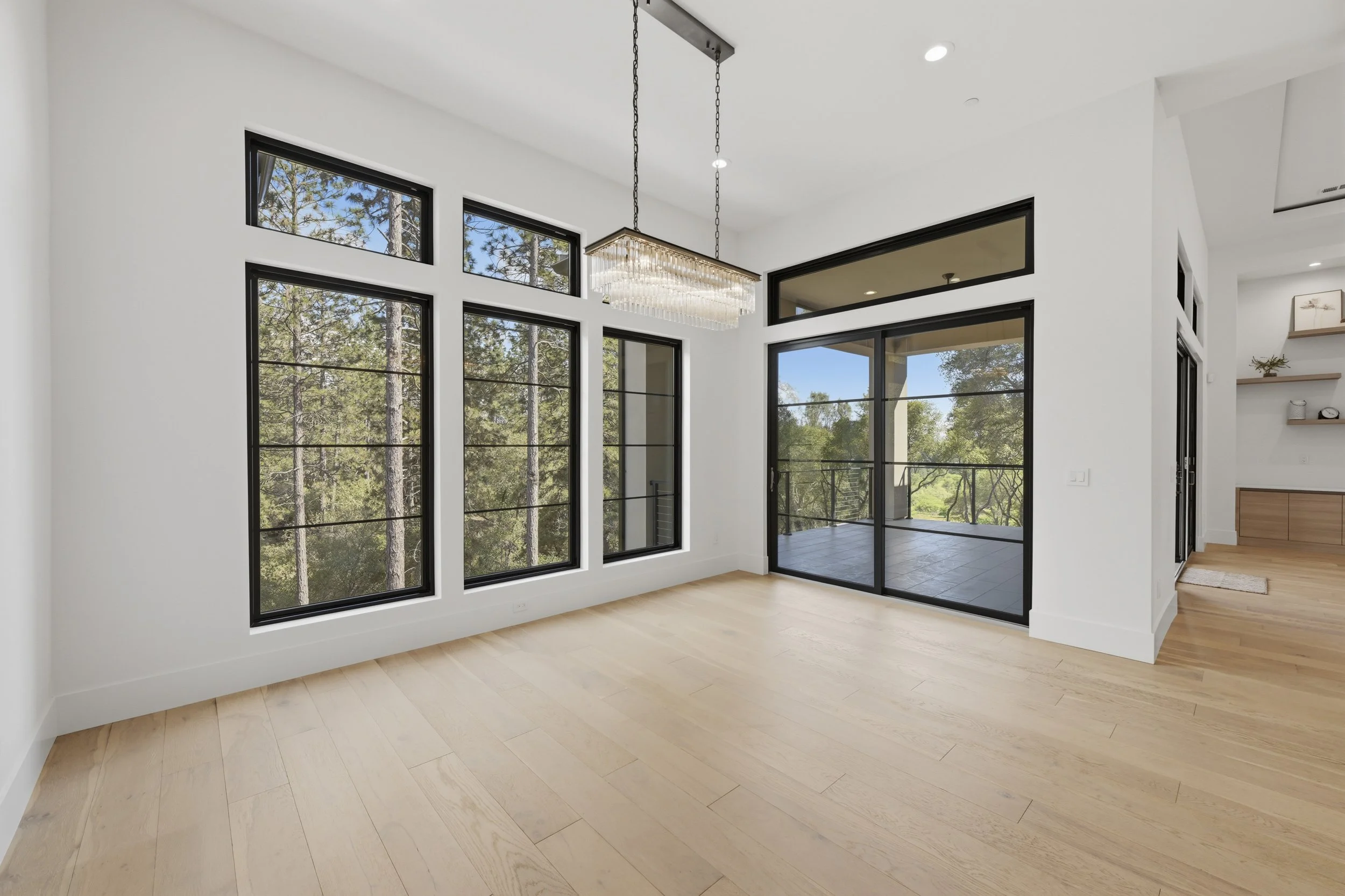 1455 Lodge View Dr 27.jpg