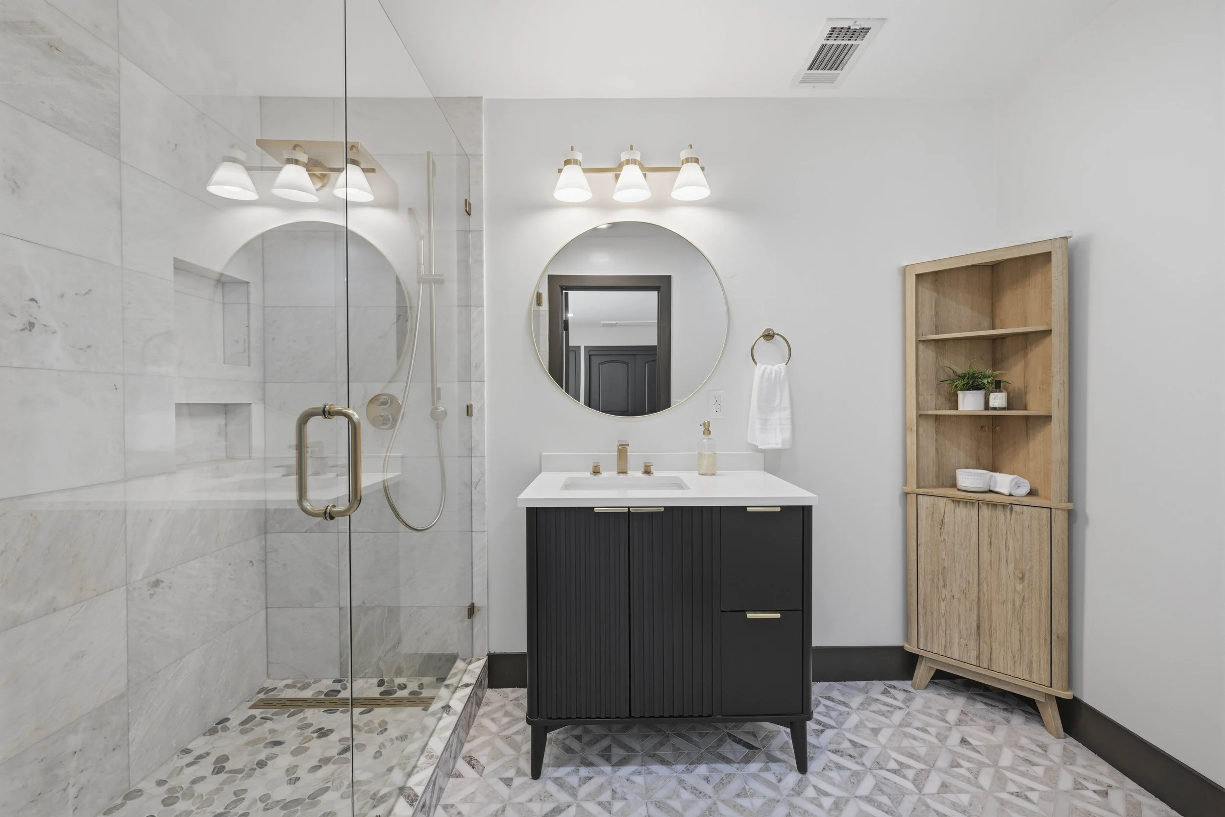 9815 Mira Del Rio Dr 84.jpg