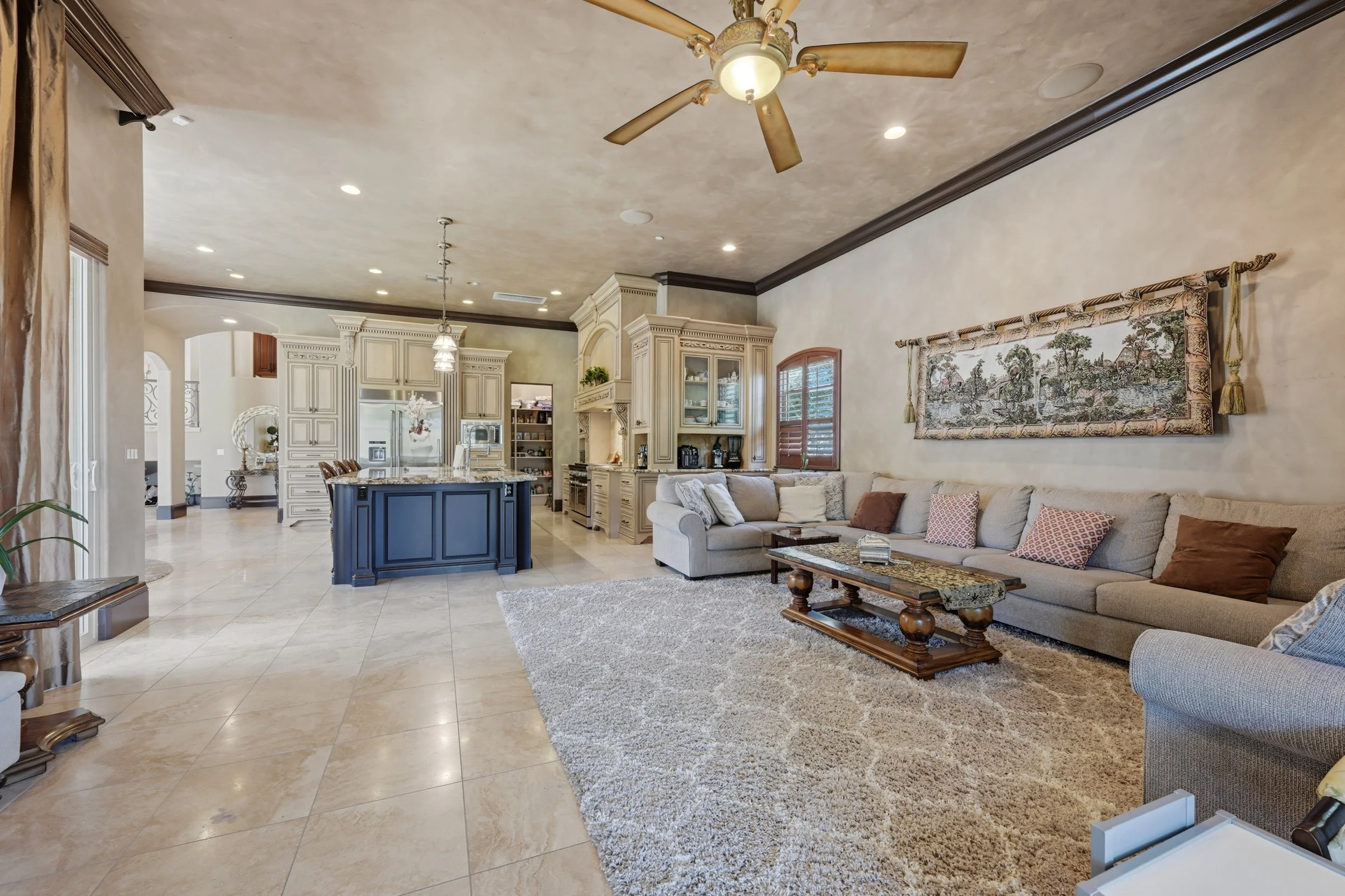 5645 Los Posas Way 38.jpg