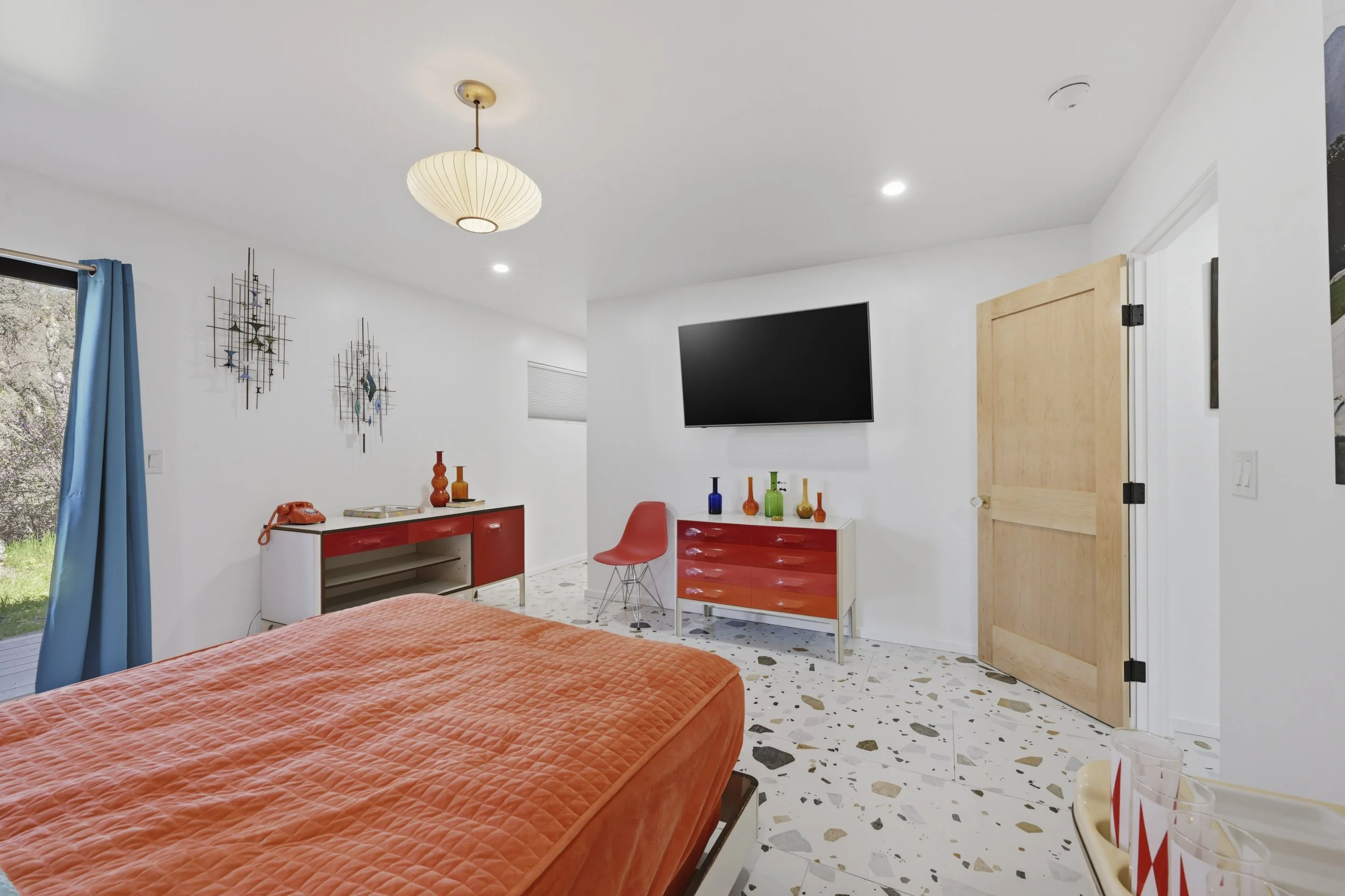 1105 Burnt Shanty Creek Rd 58.jpg