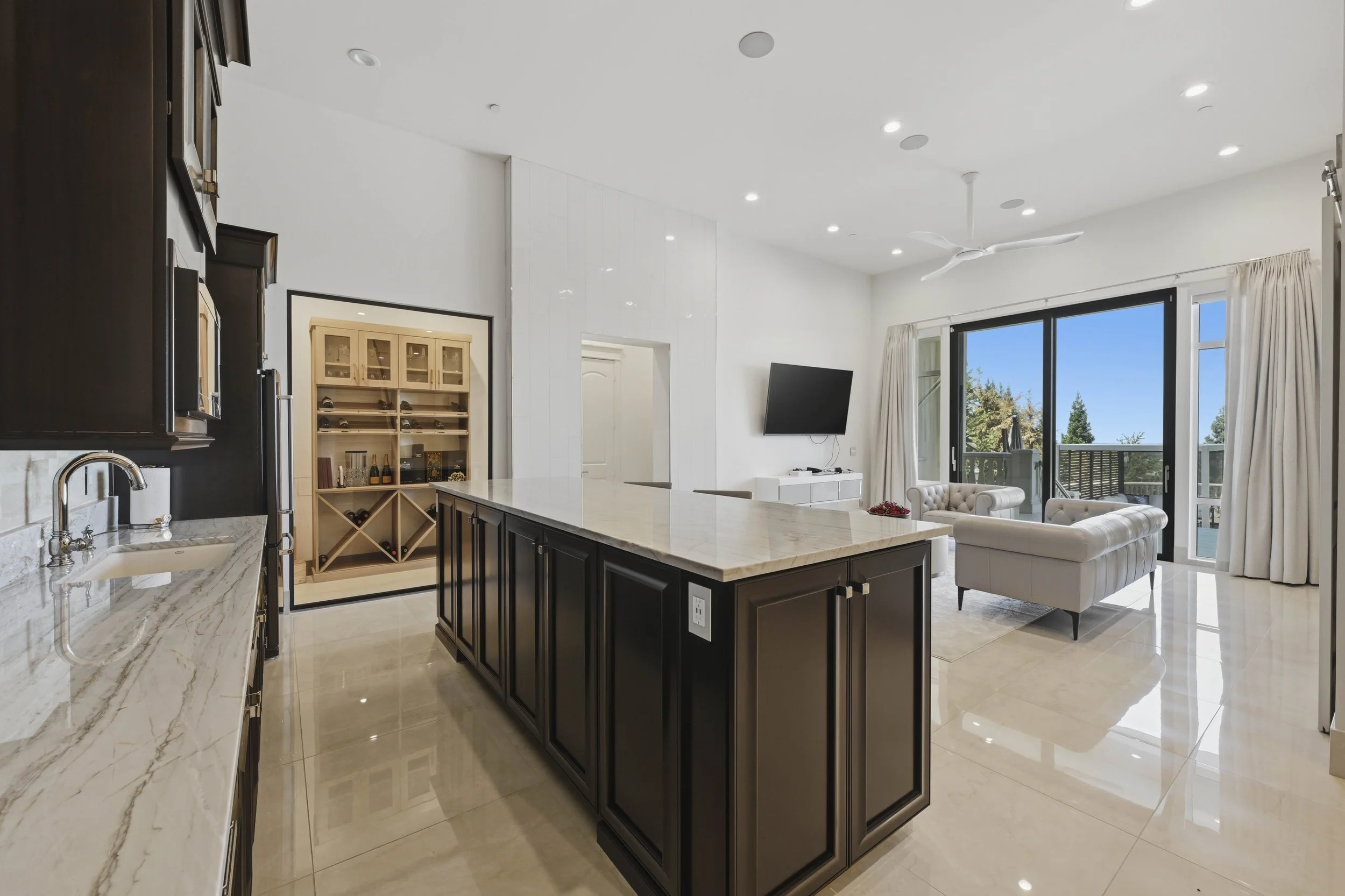 535 Serpa Way _57.jpg