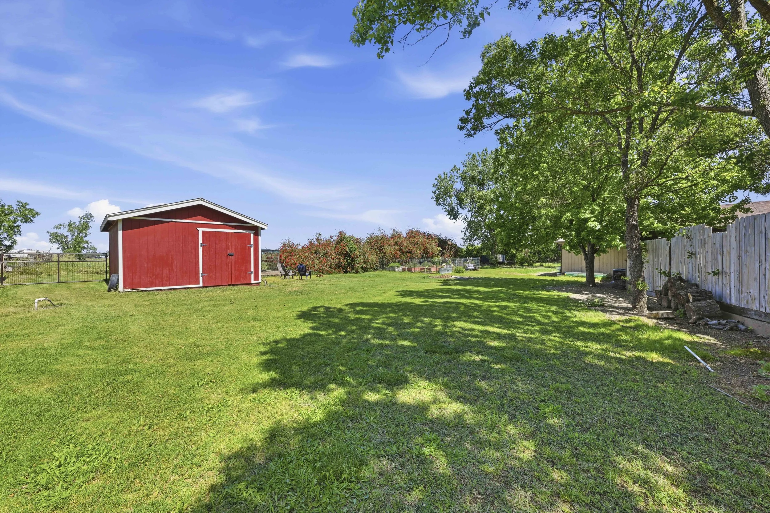 4950 Kingdom Way _77.jpg