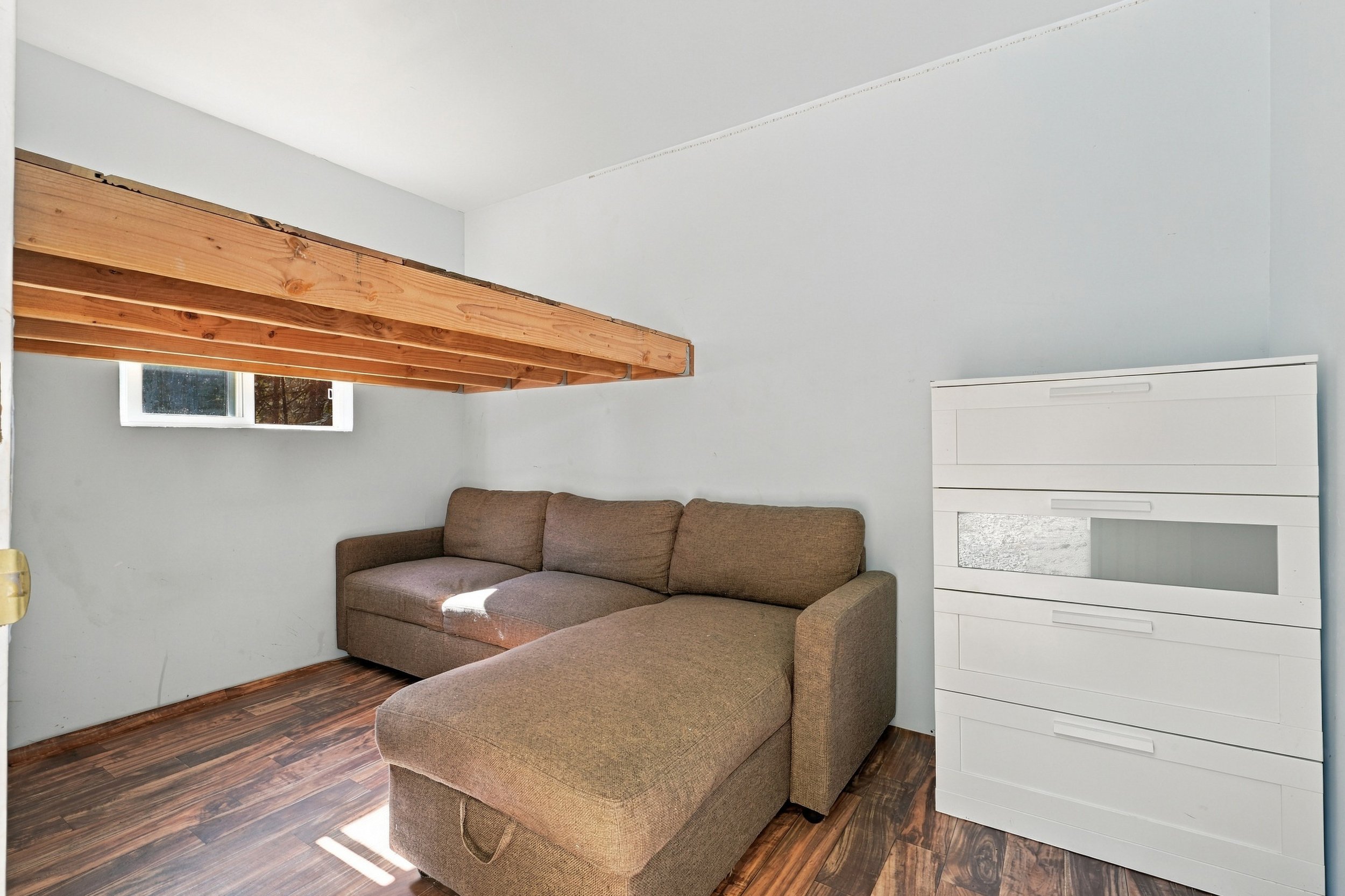 34327 E Towle Rd _47.jpg