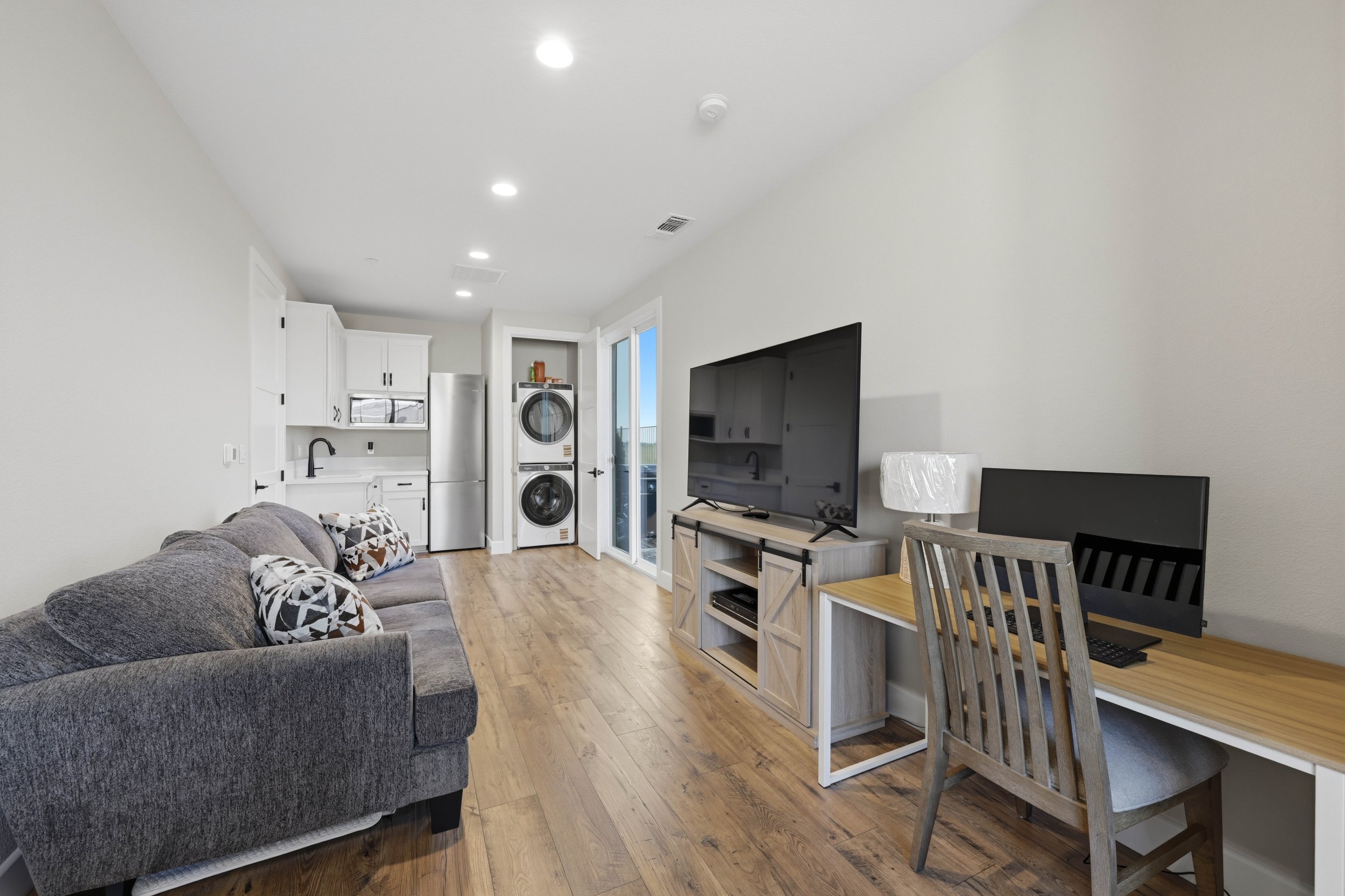 841 Rosette Ct - 83.jpg