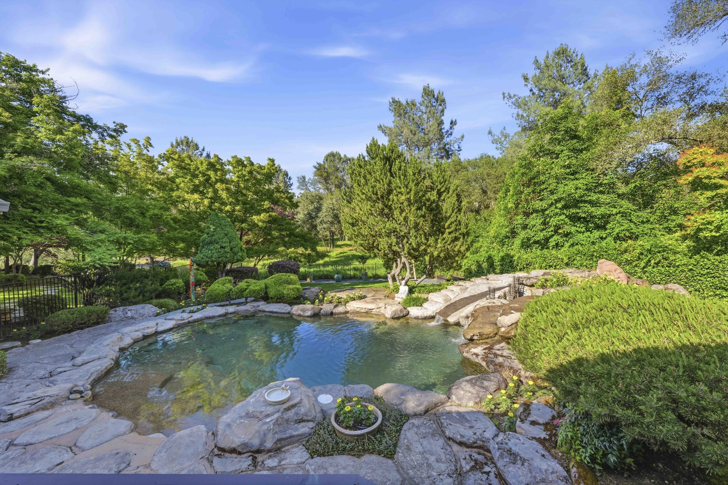 8335 Walden Woods Way 49.jpg