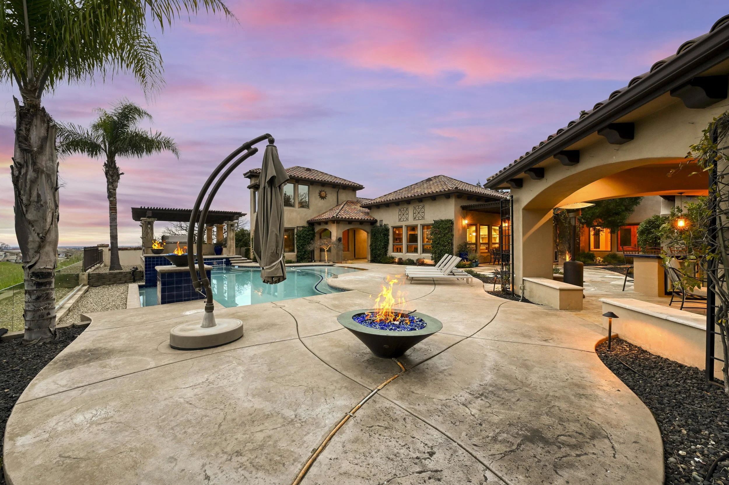 3312 Vista De Madera  36.jpg