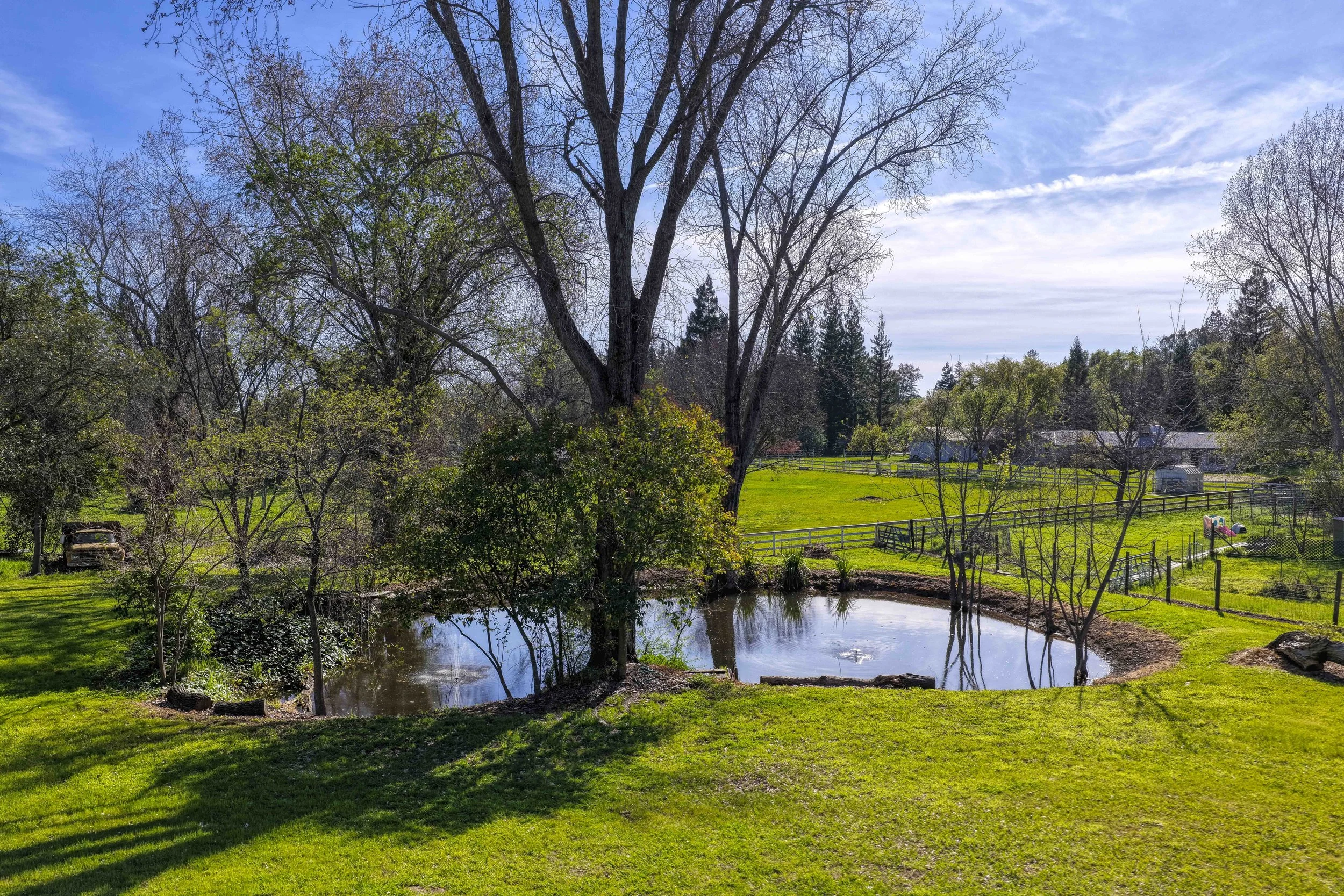 9240 Rock Springs Rd _13.jpg