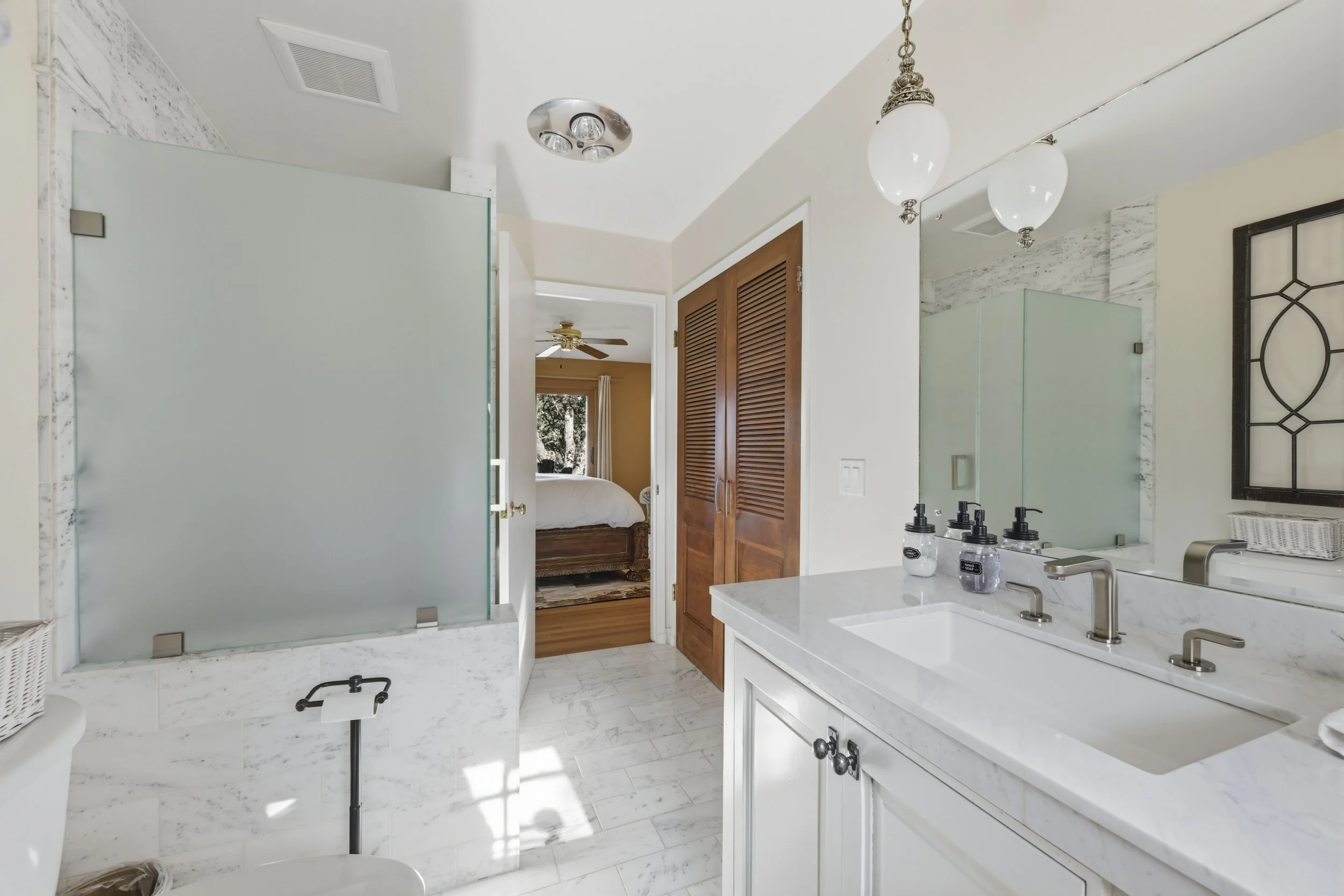 26000 Venado Dr - Guest House  - 28.jpg