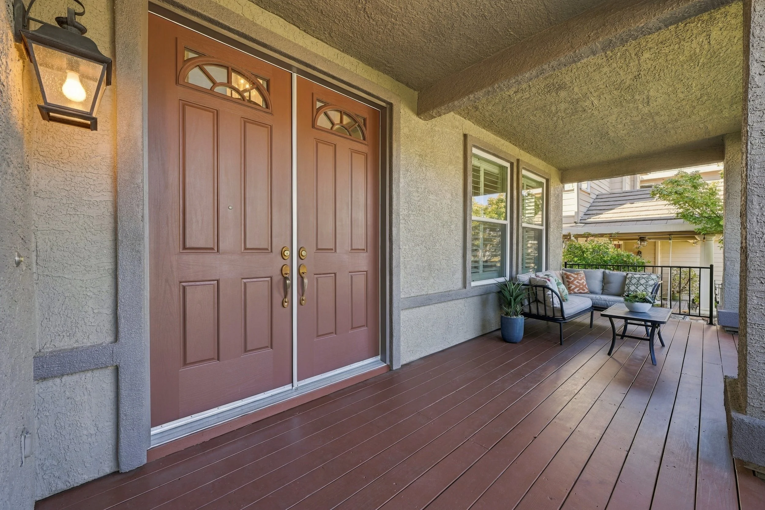 2605 Mariella Dr 39.jpg