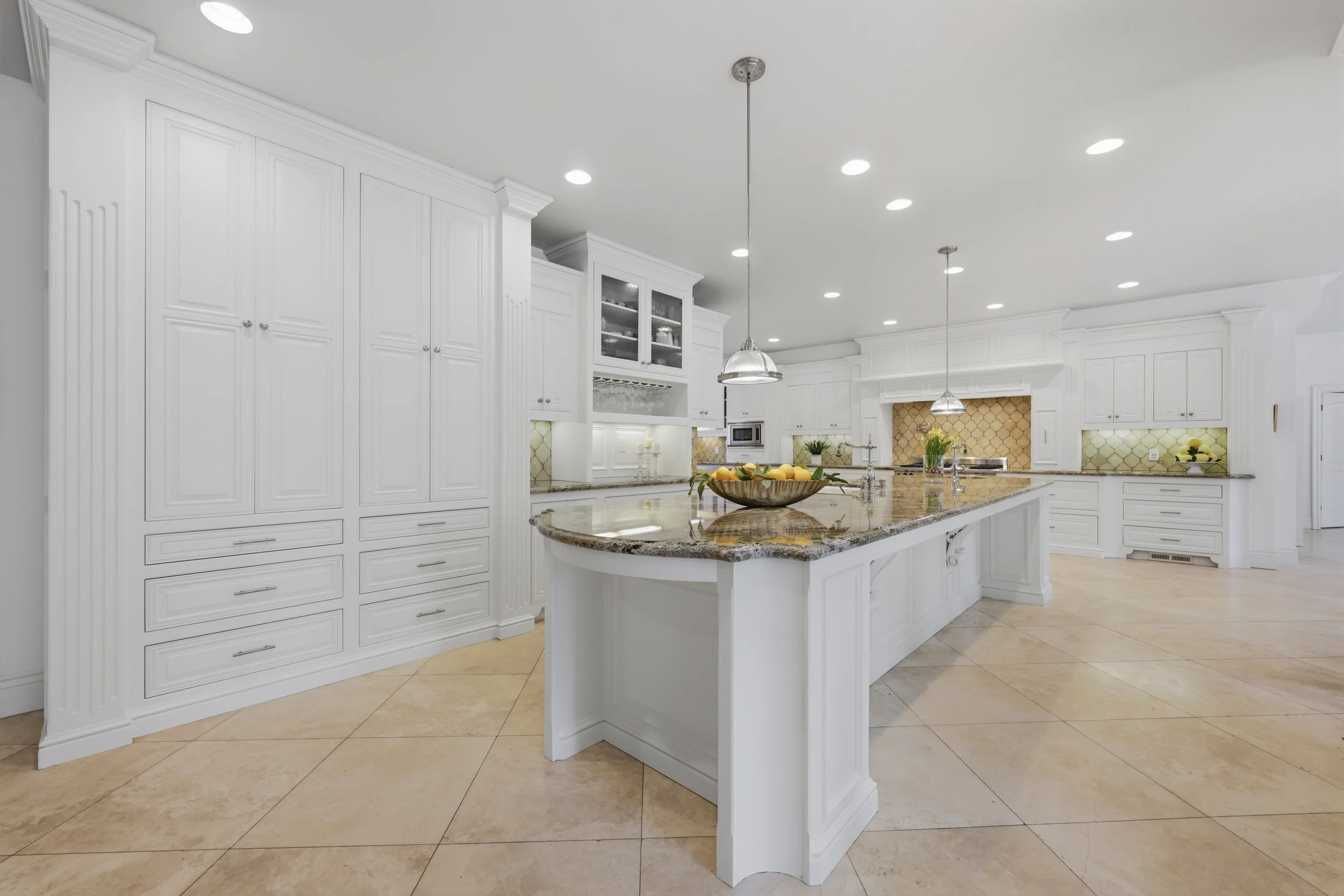 7475 Shelborne Dr 29.jpg