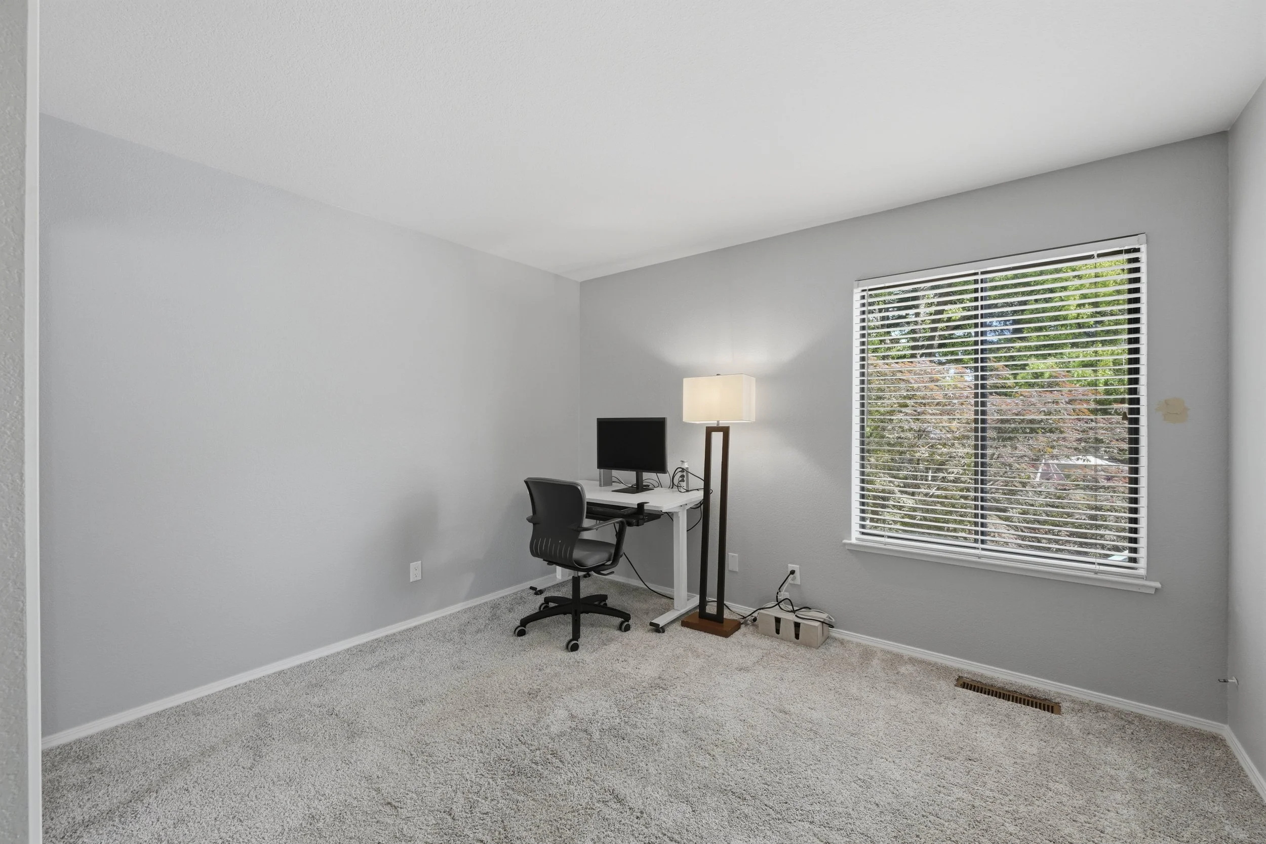 1610 Foxridge Cir 62.jpg