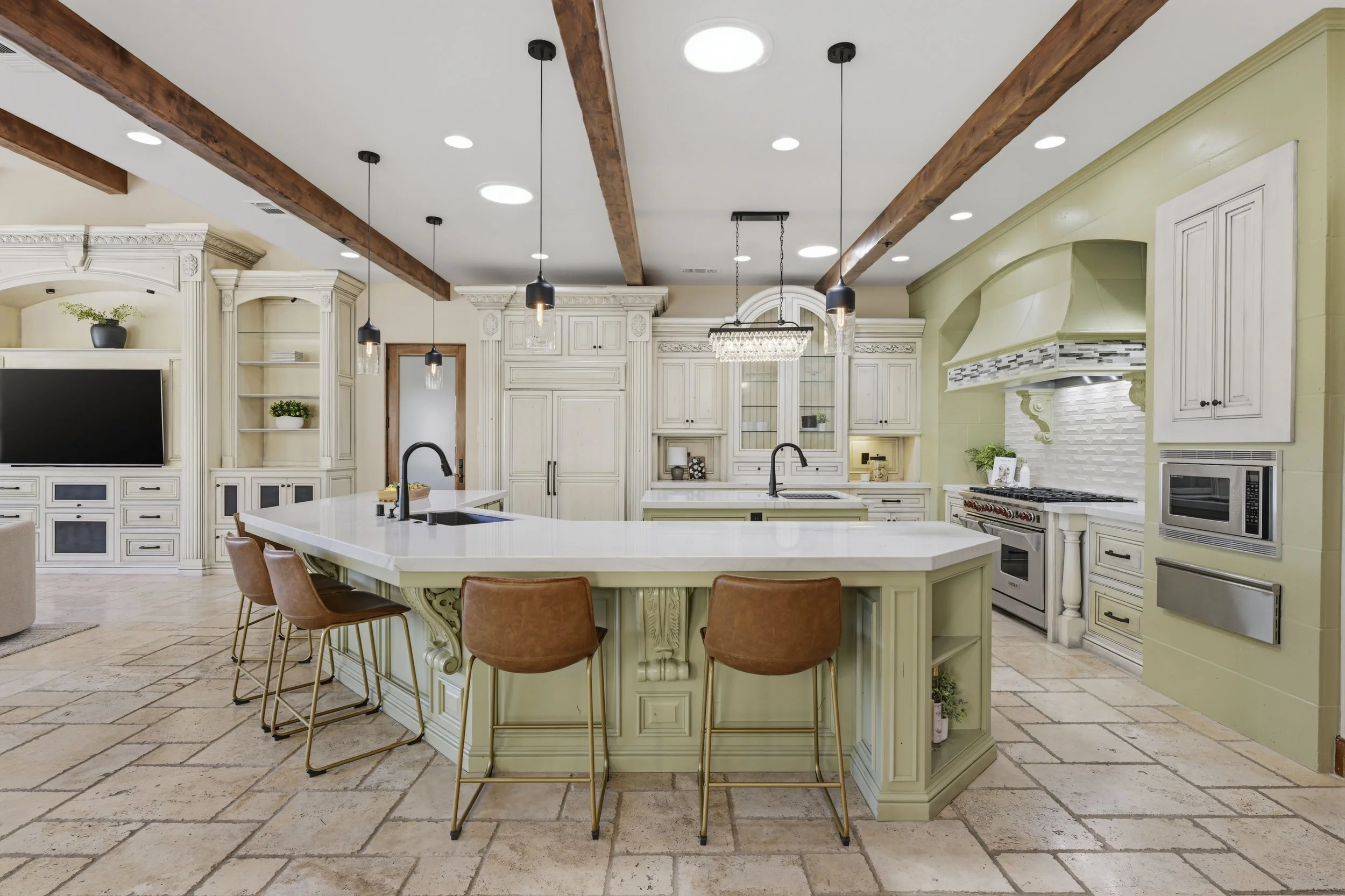 3312 Vista De Madera  84.jpg