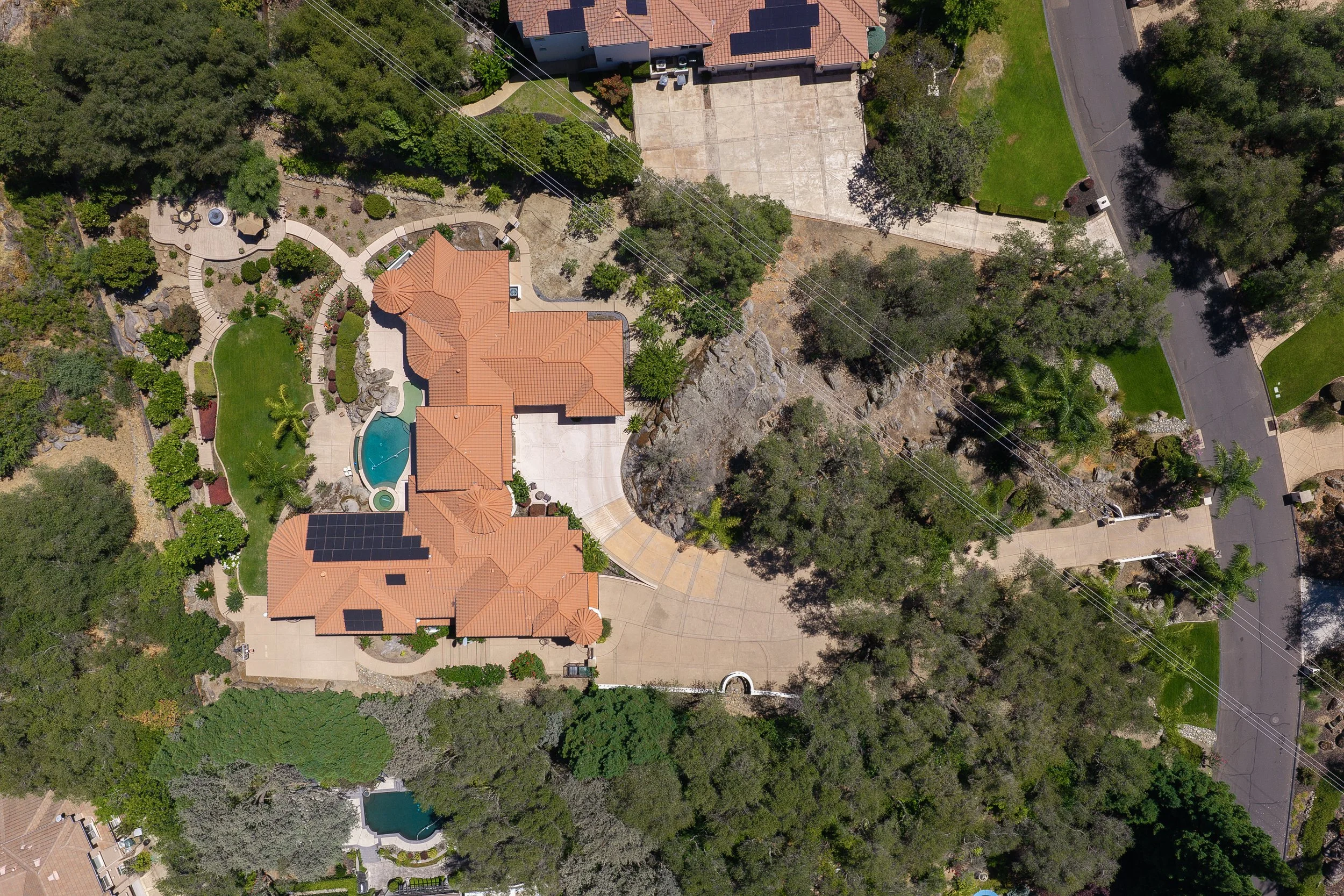 5645 Los Posas Way 7.jpg