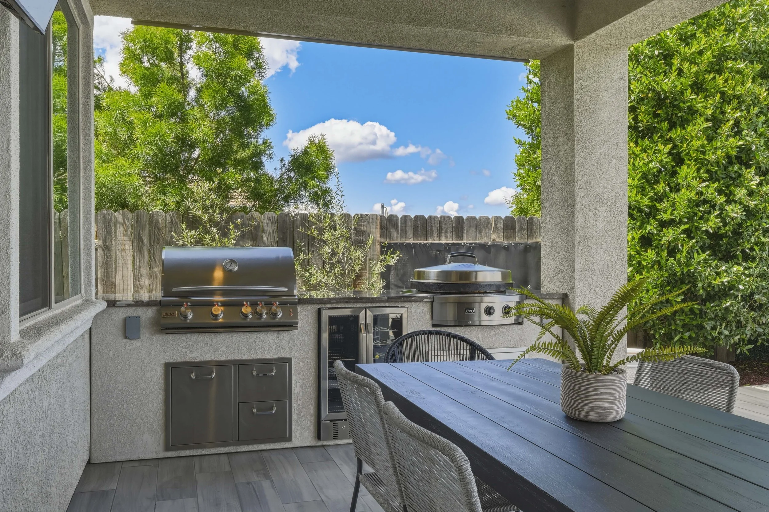 2259 Ranch View Dr 51.jpg