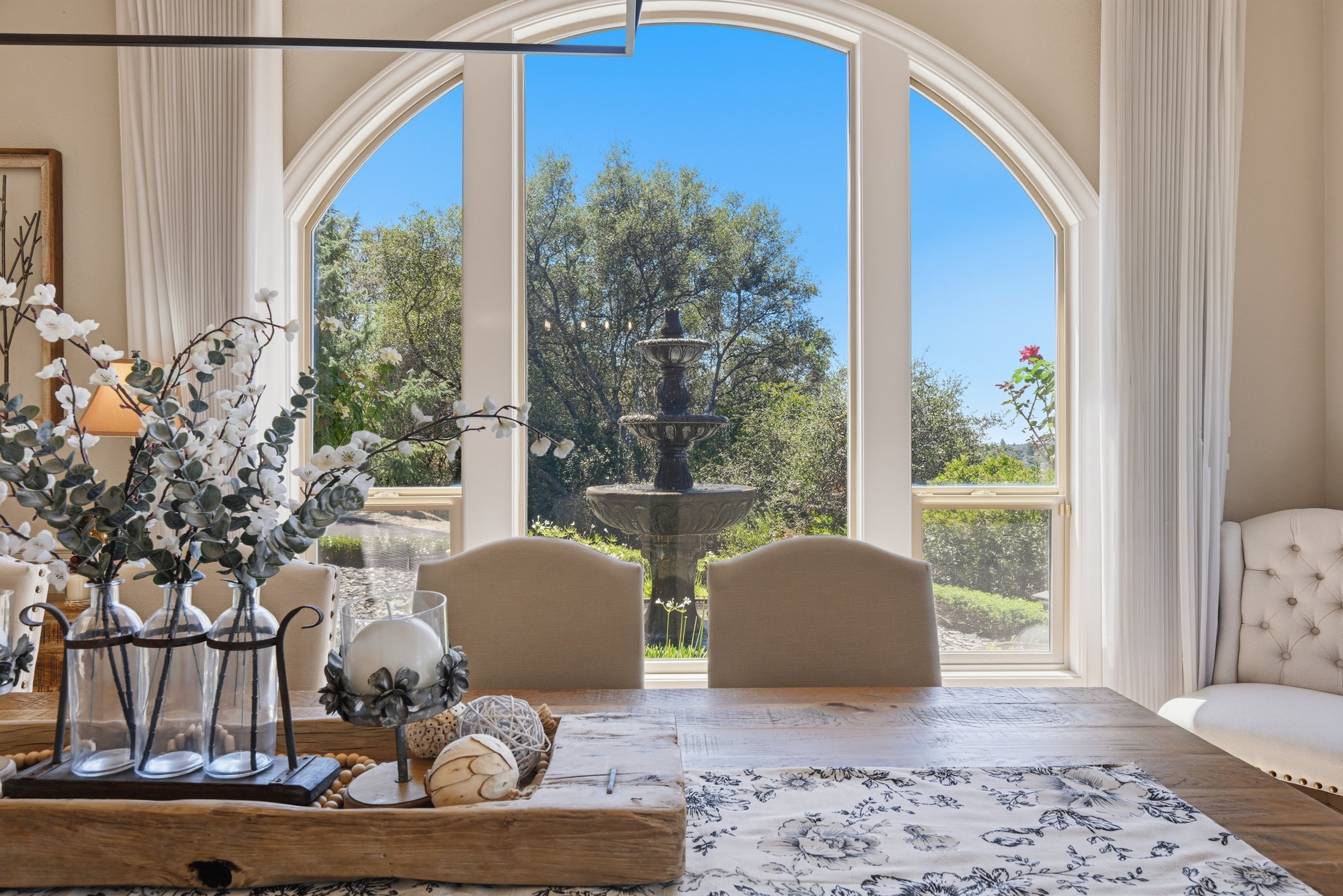 1325 Kentucky Greens Way 37.jpg