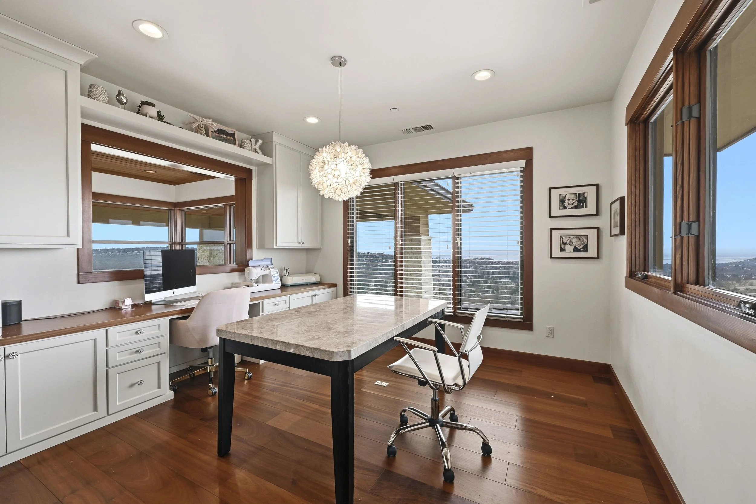 Interior - 4373 Berkwood Ct 3.jpg