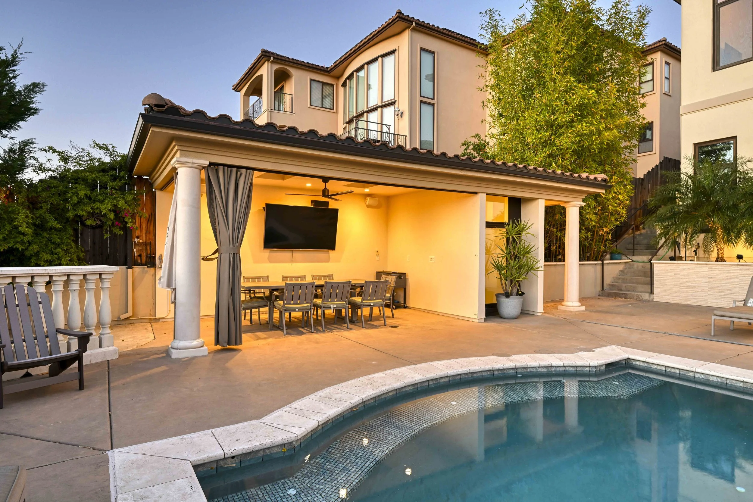 535 Serpa Way _121.jpg