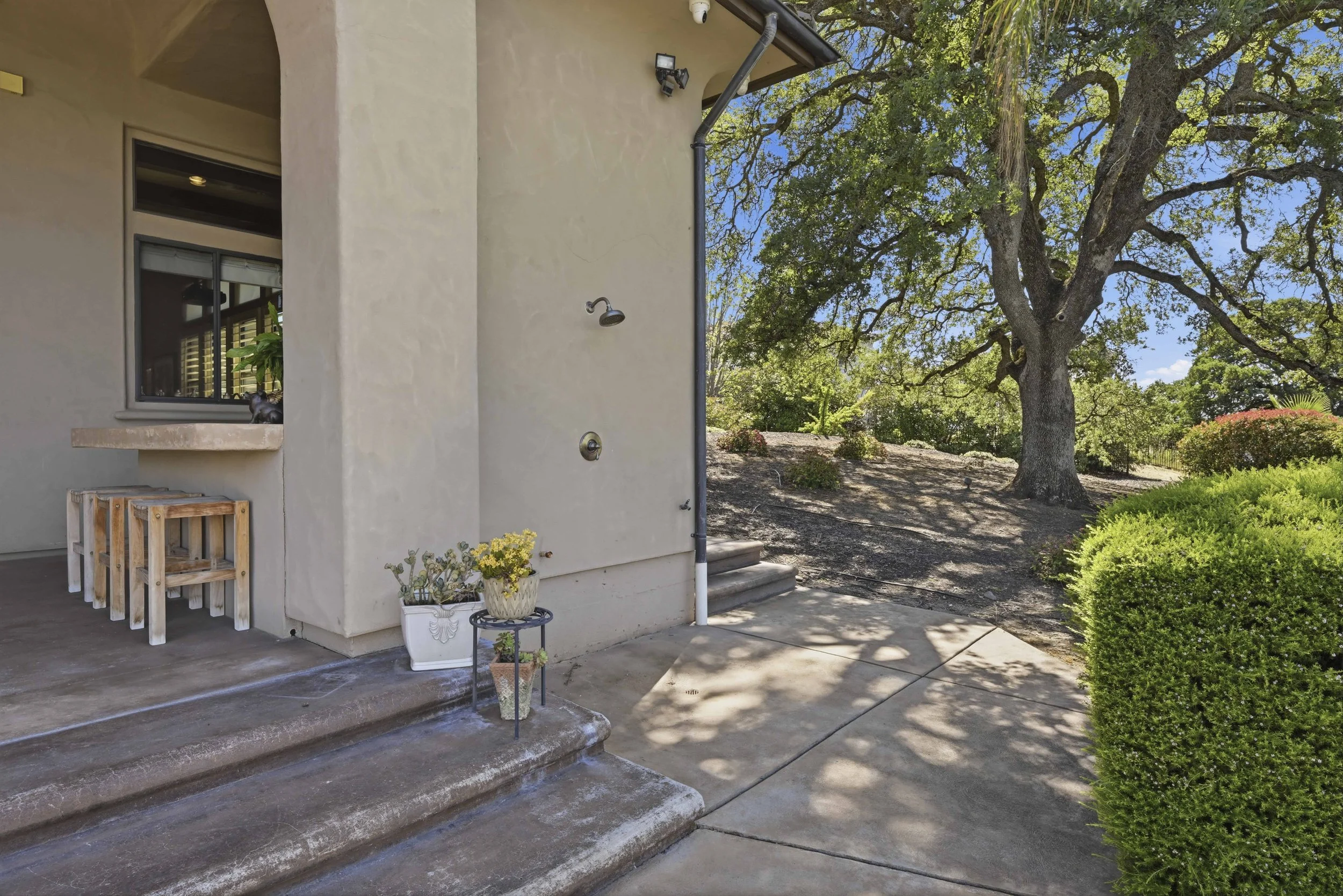 3276 Vista De Madera _45.jpg