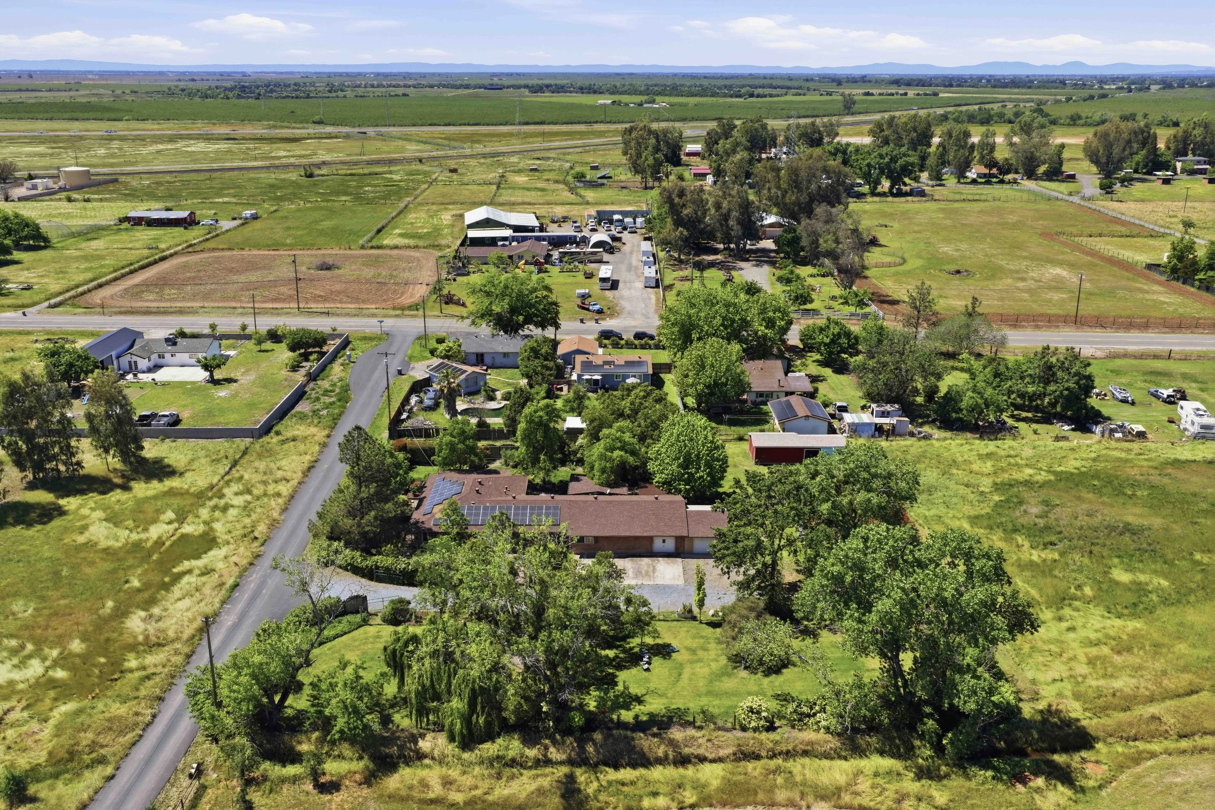 4950 Kingdom Way _5.jpg