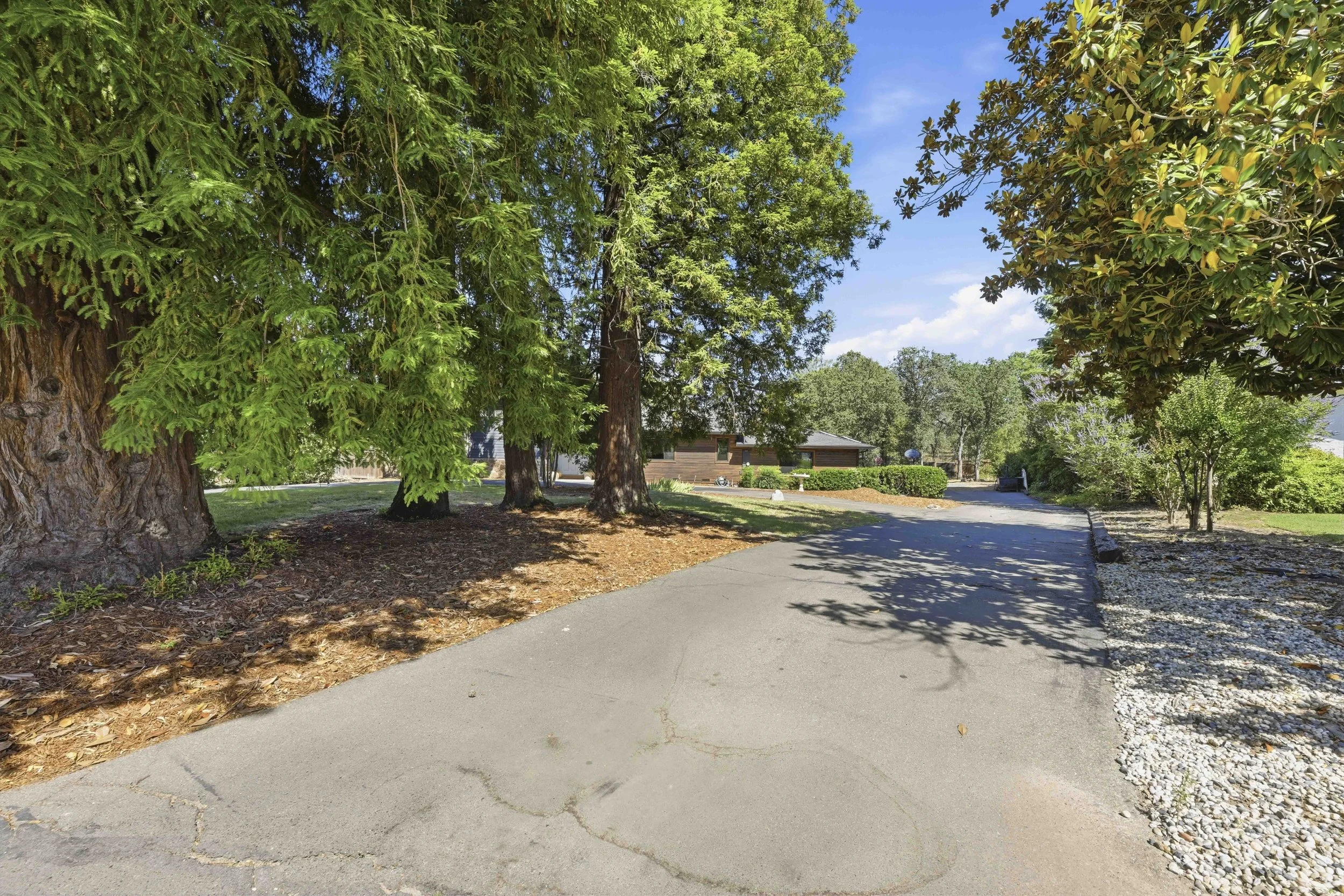 4440 Lawrence Dr _12.jpg