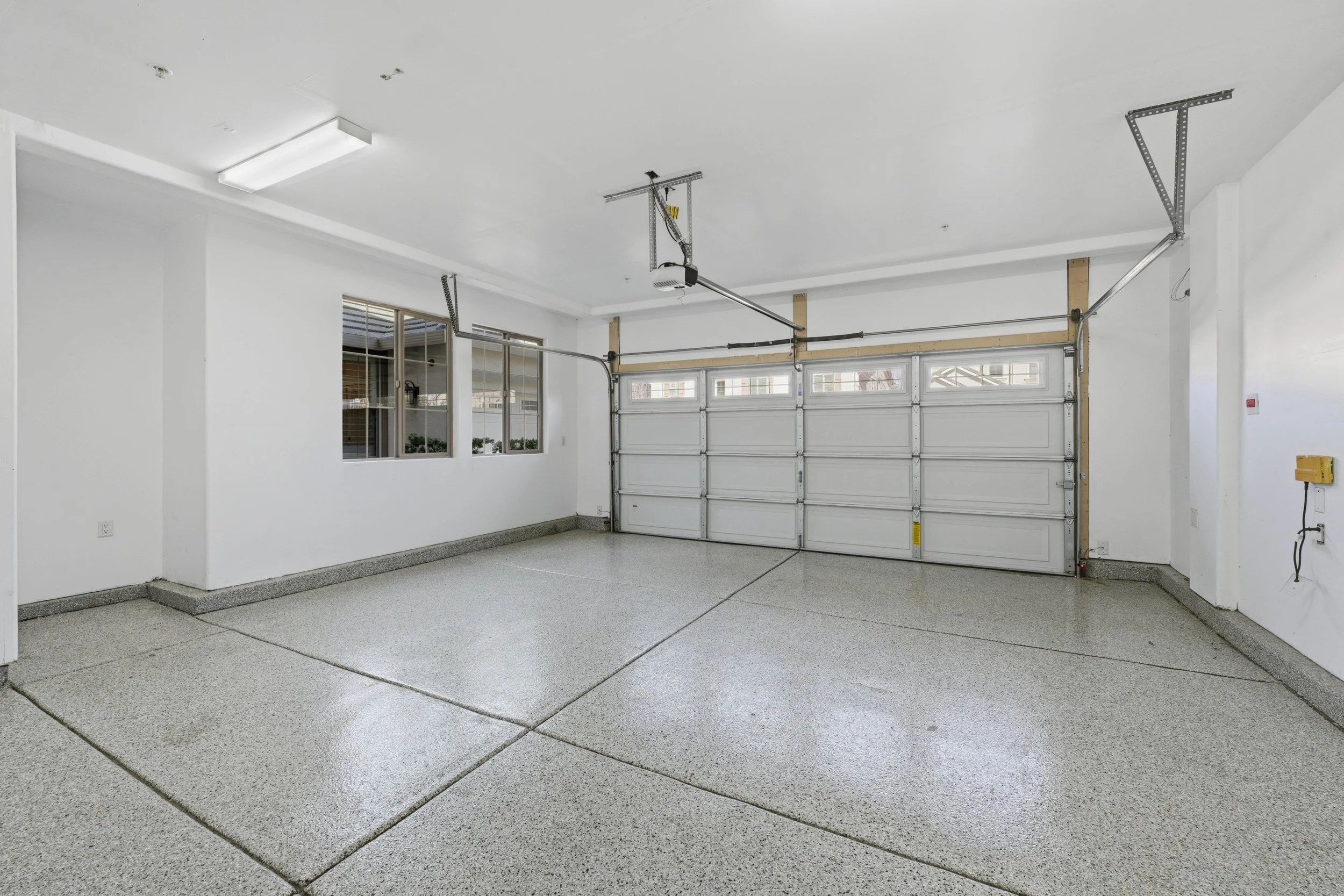 2714 Hidden Trail Loop 92.jpg