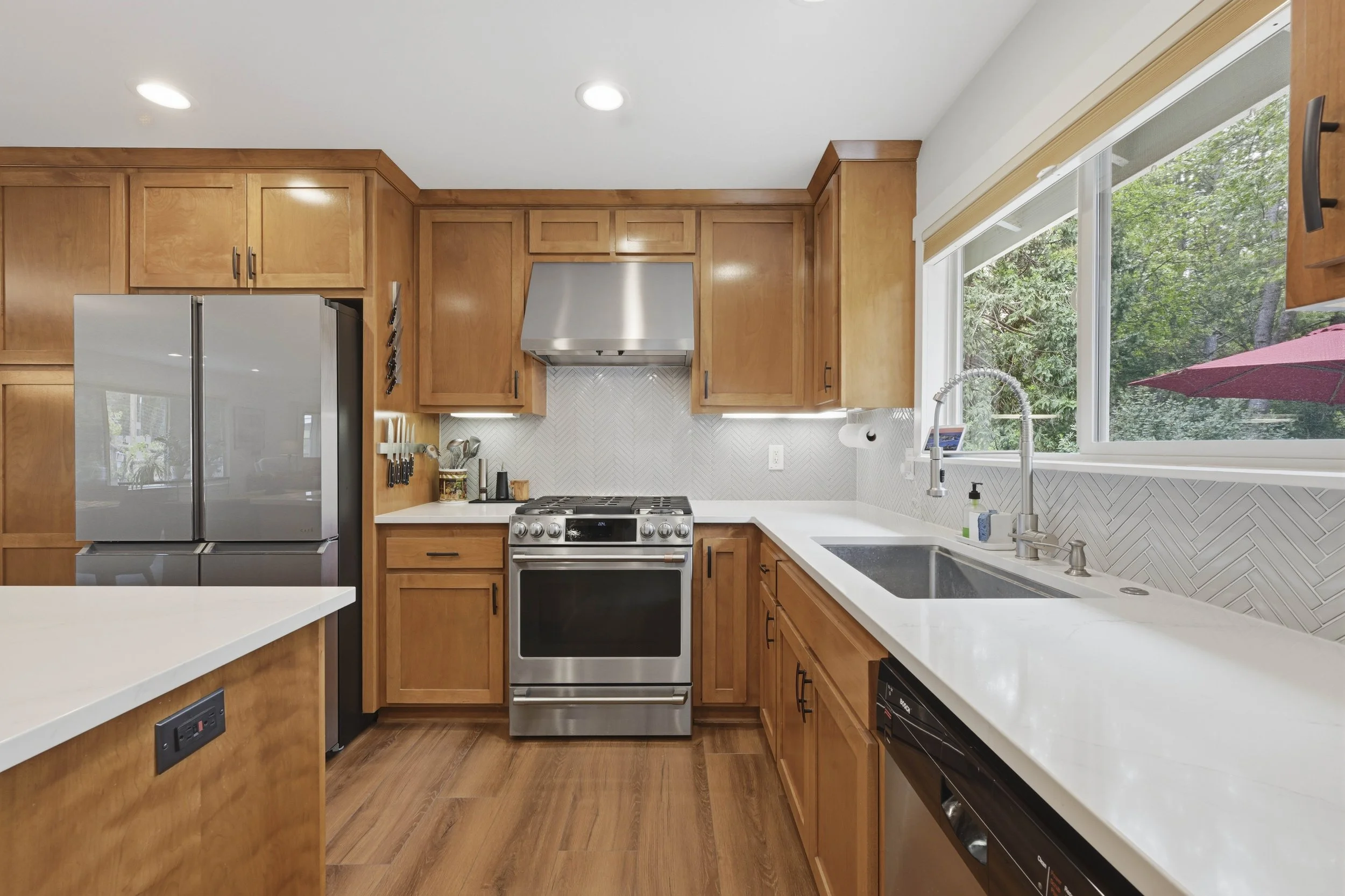 6169 Sweeney Rd 34.jpg