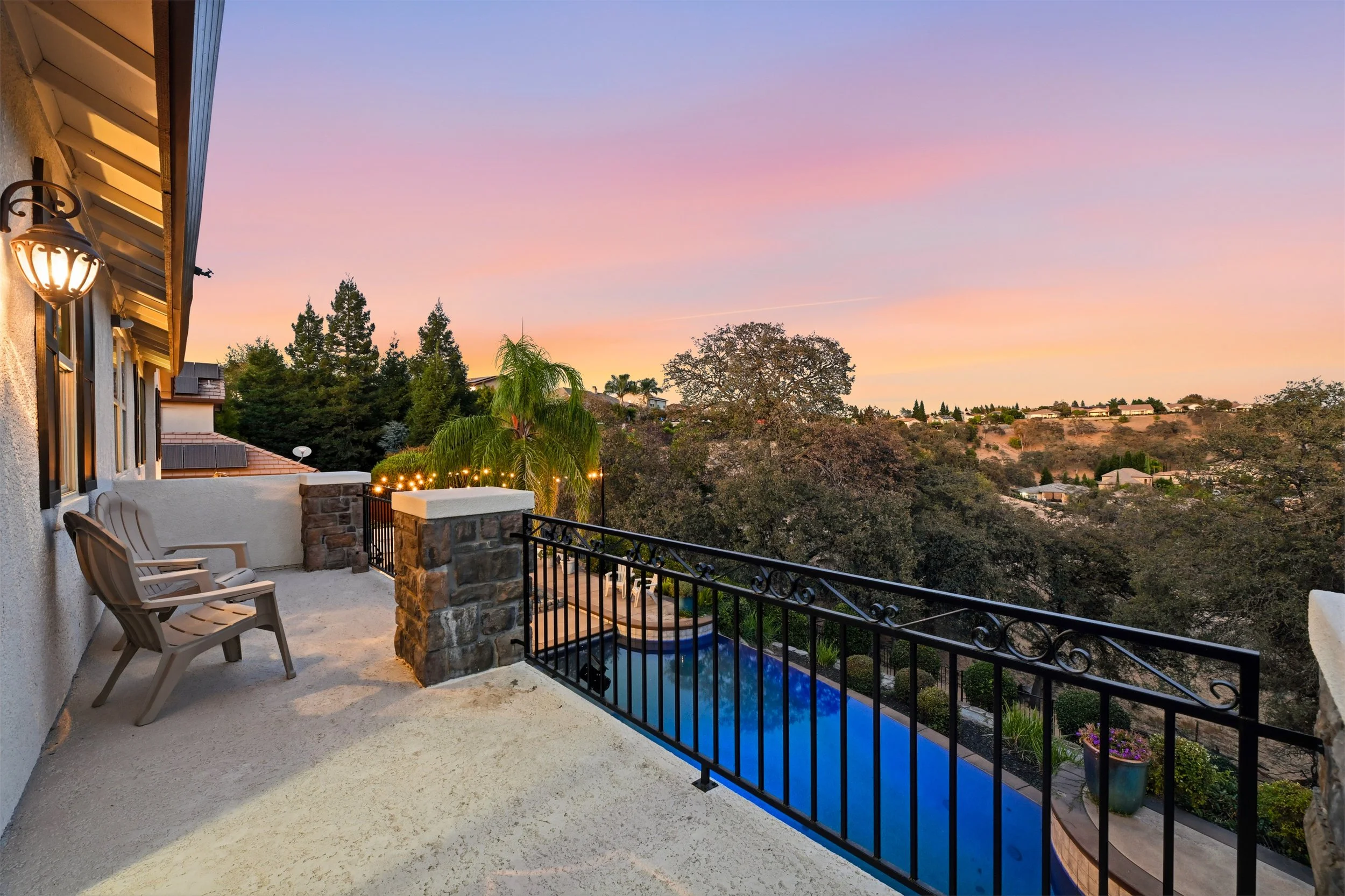 3391 Black Oak Dr 27.jpg