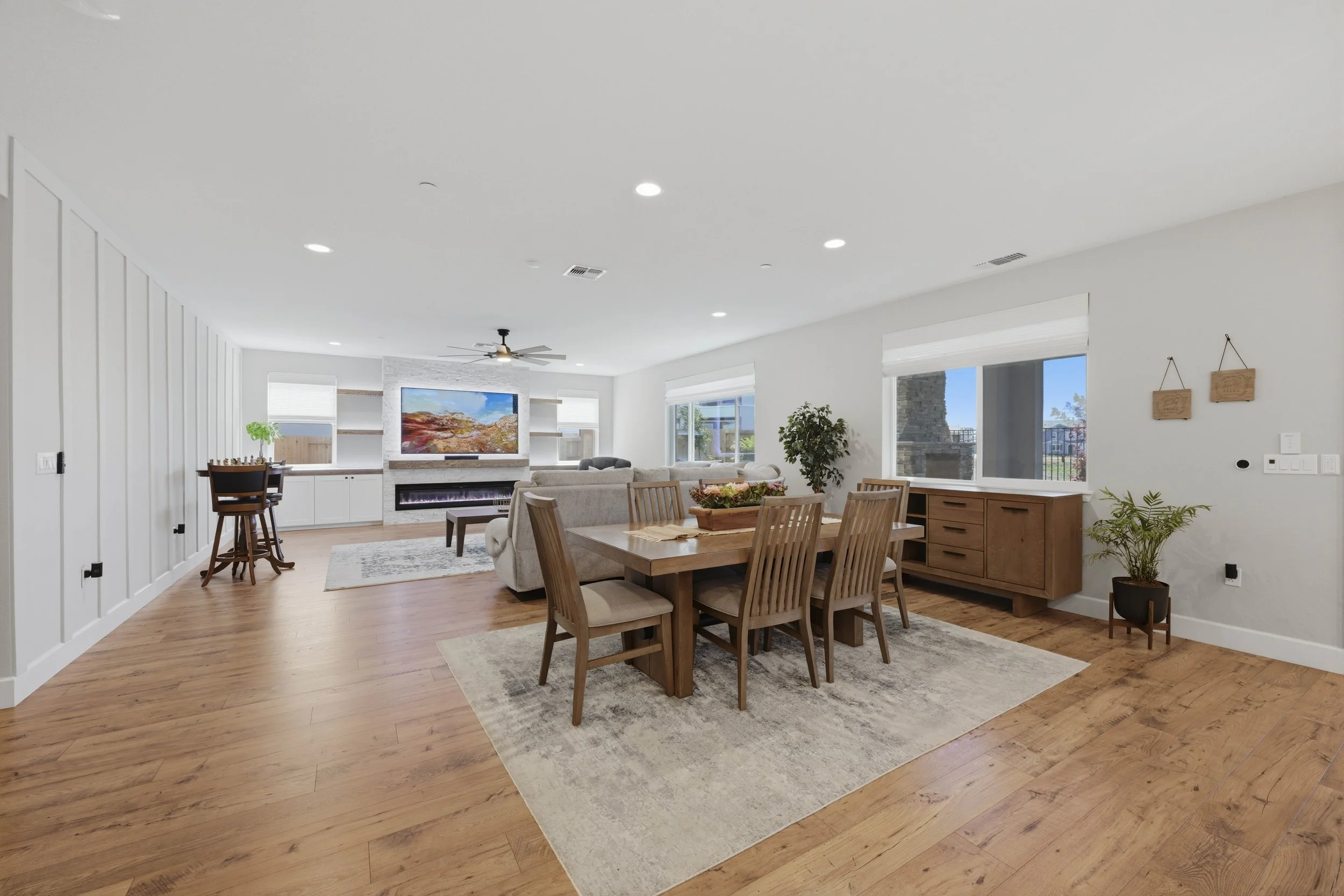 841 Rosette Ct - 39.jpg