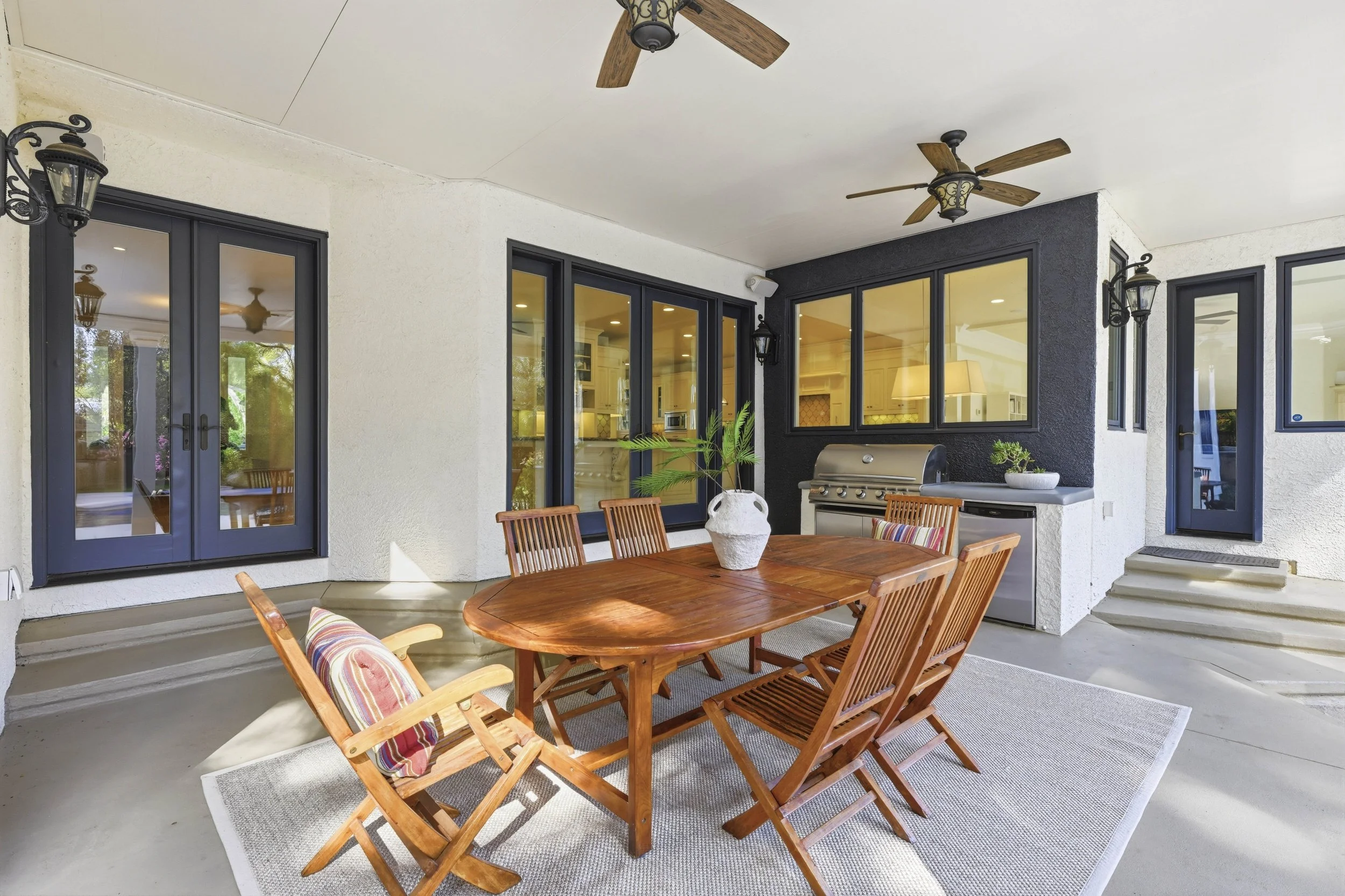 7475 Shelborne Dr 80.jpg