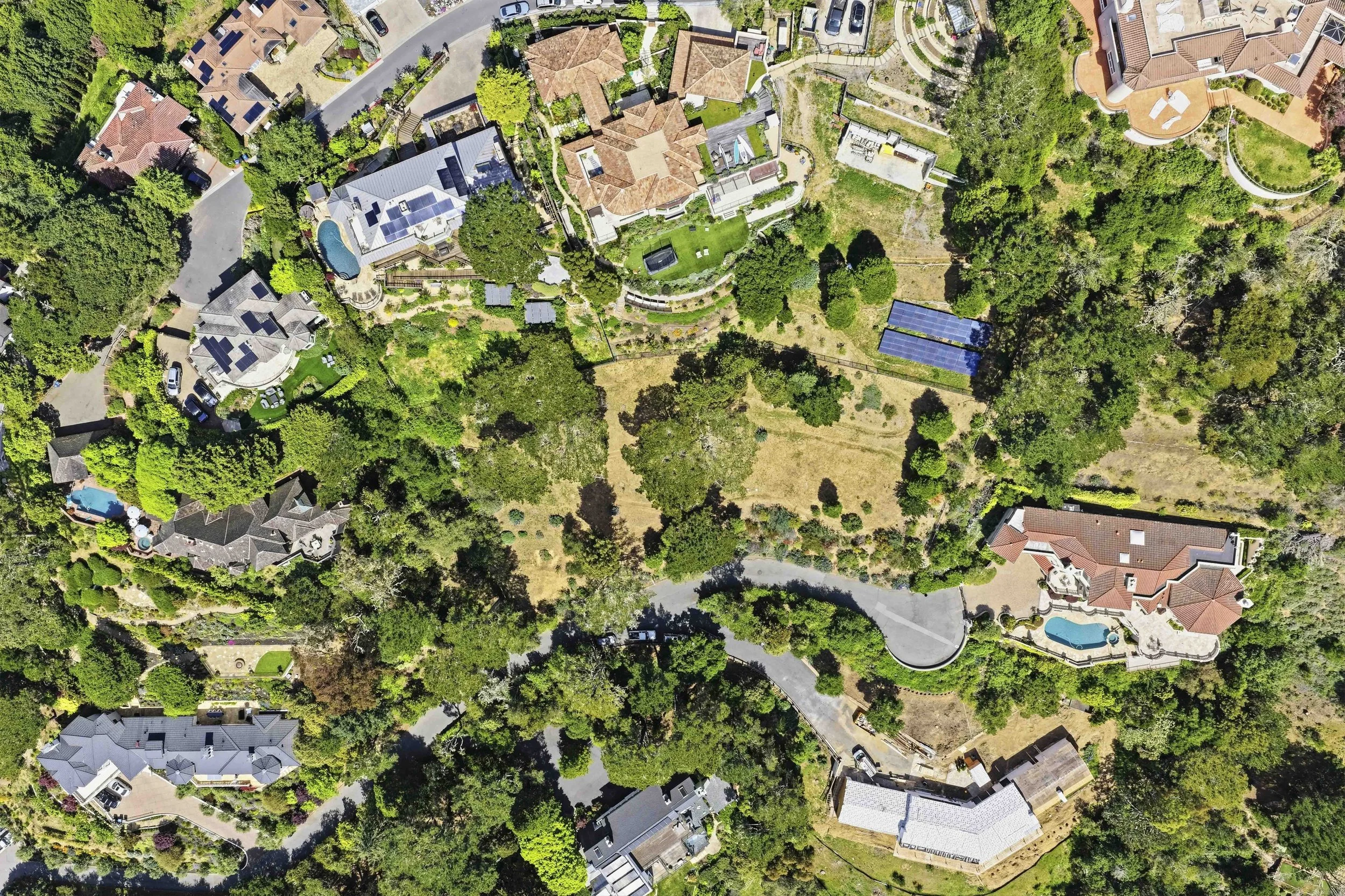 107 Mount Tiburon 13.jpg