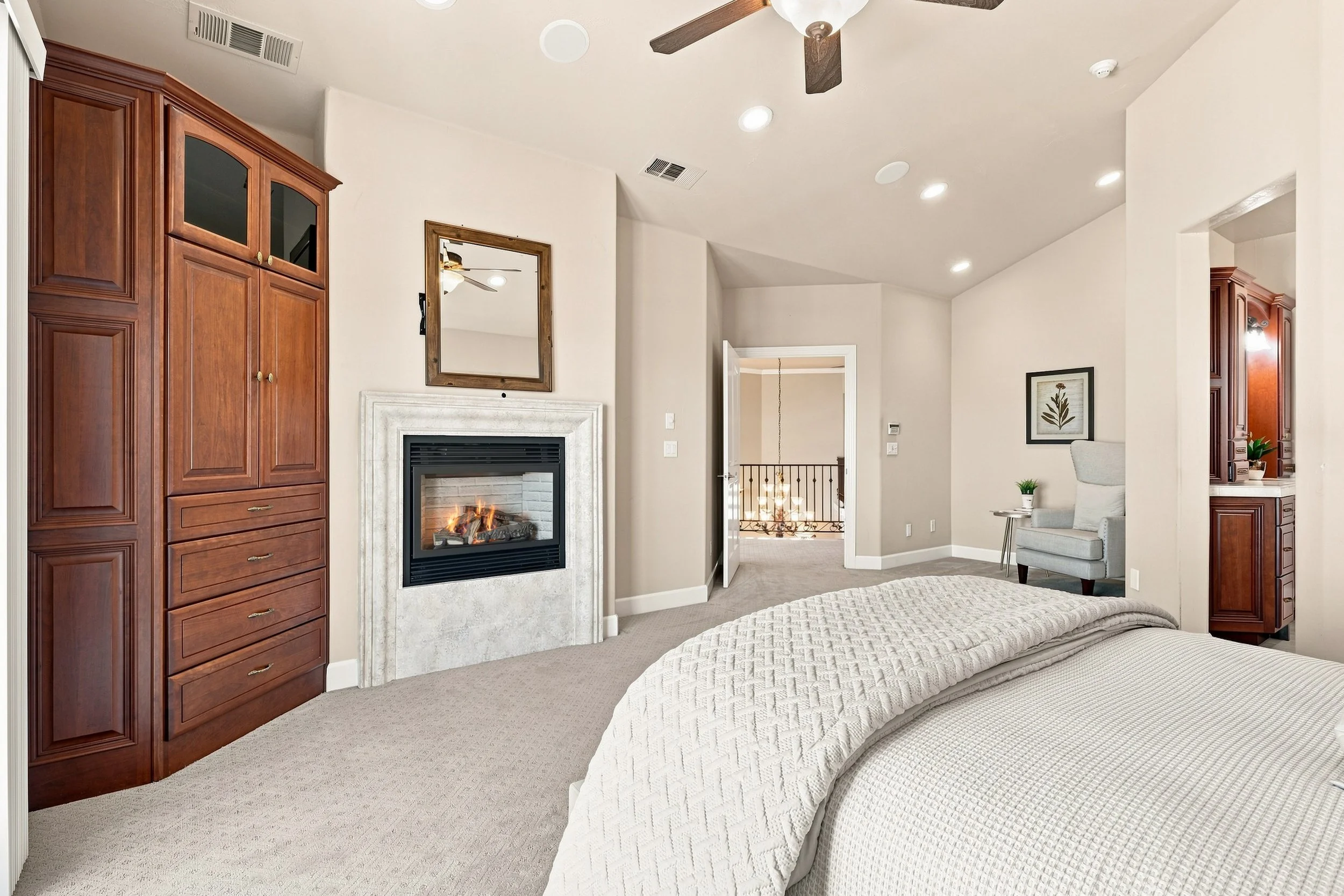 885 Willow Lake Rd 79.jpg