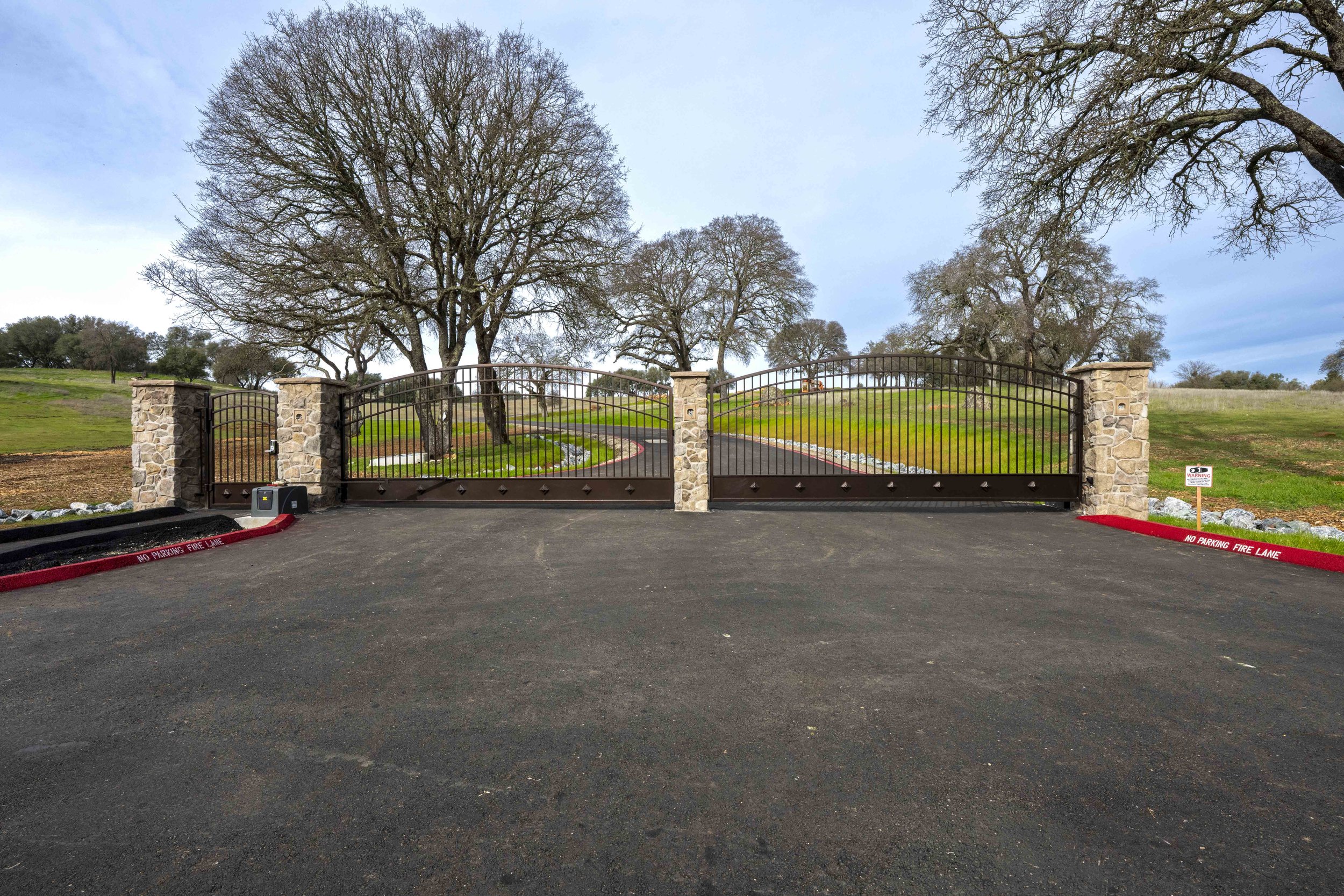 4956 S Shingle Rd 2.jpg