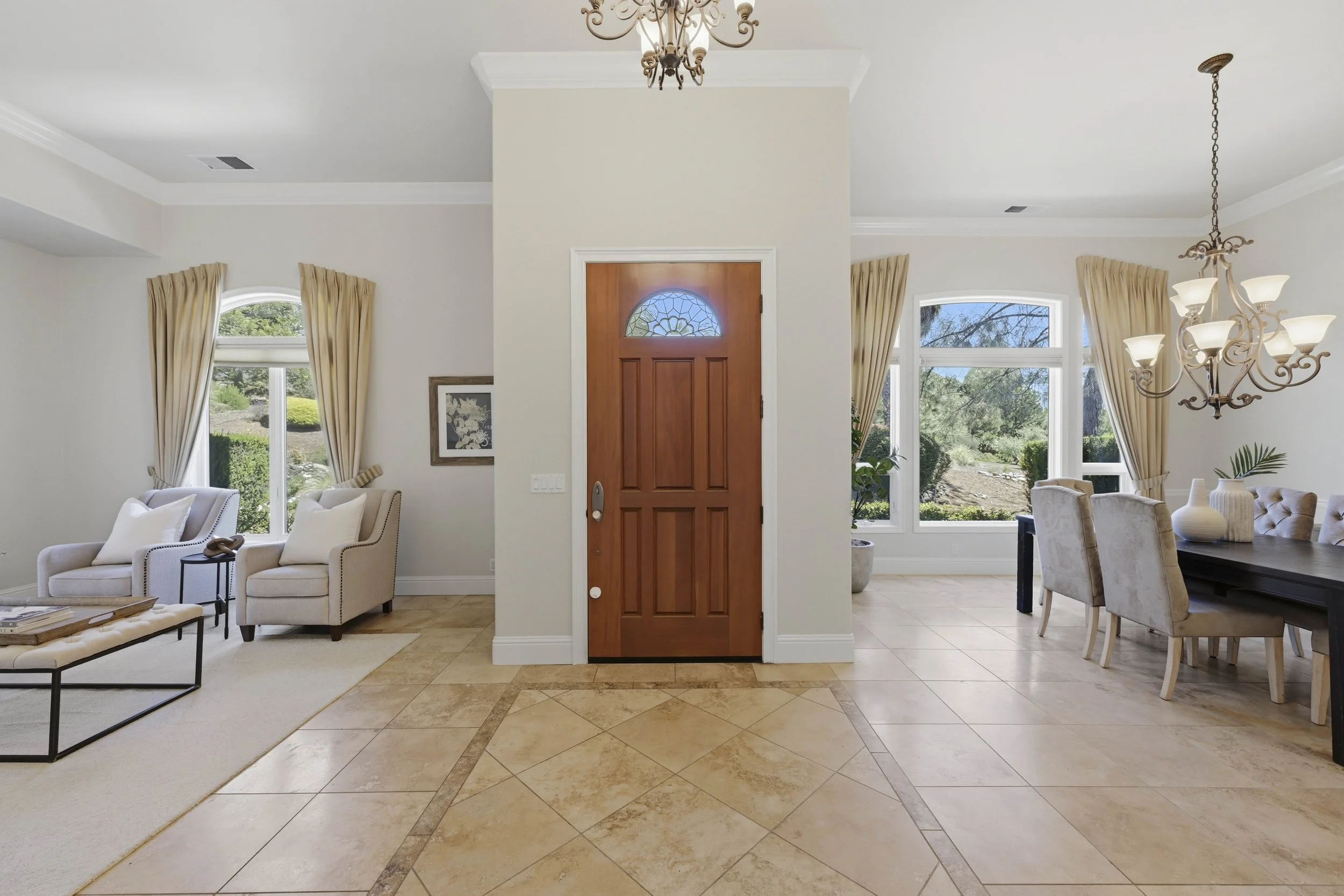 1109 Holly Leaf Ln_25.jpg