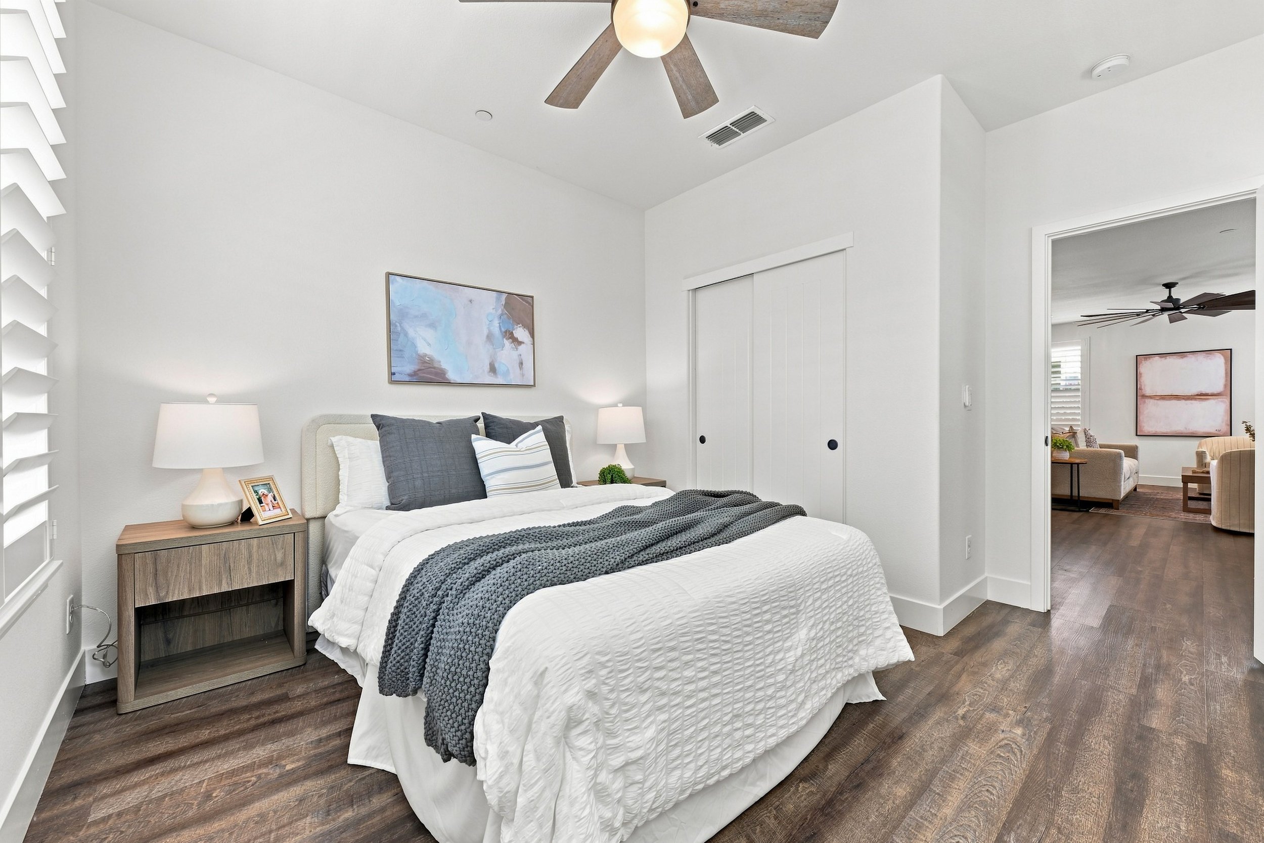 849 Farmhouse Way _45.jpg