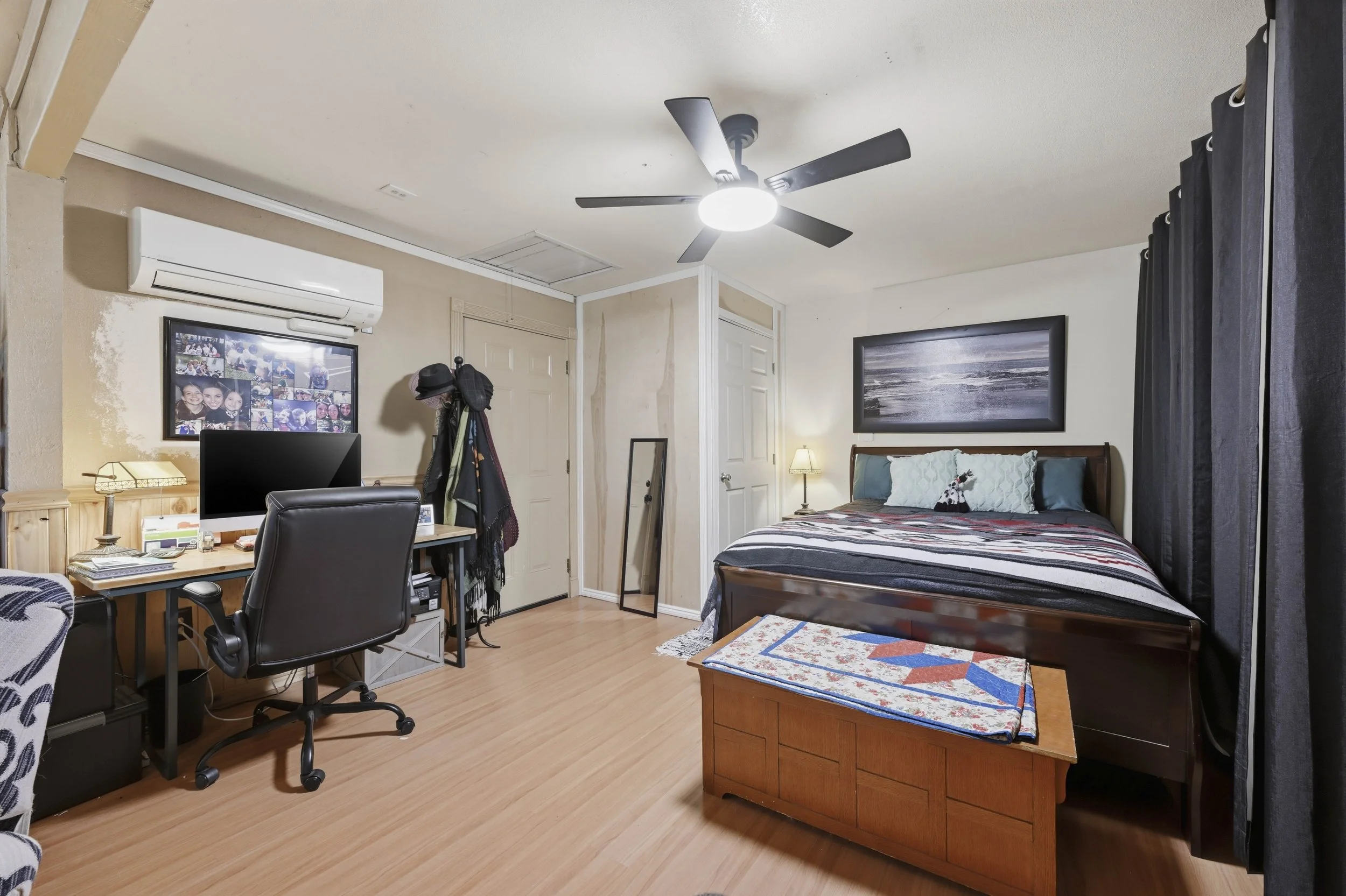 4950 Kingdom Way _64.jpg