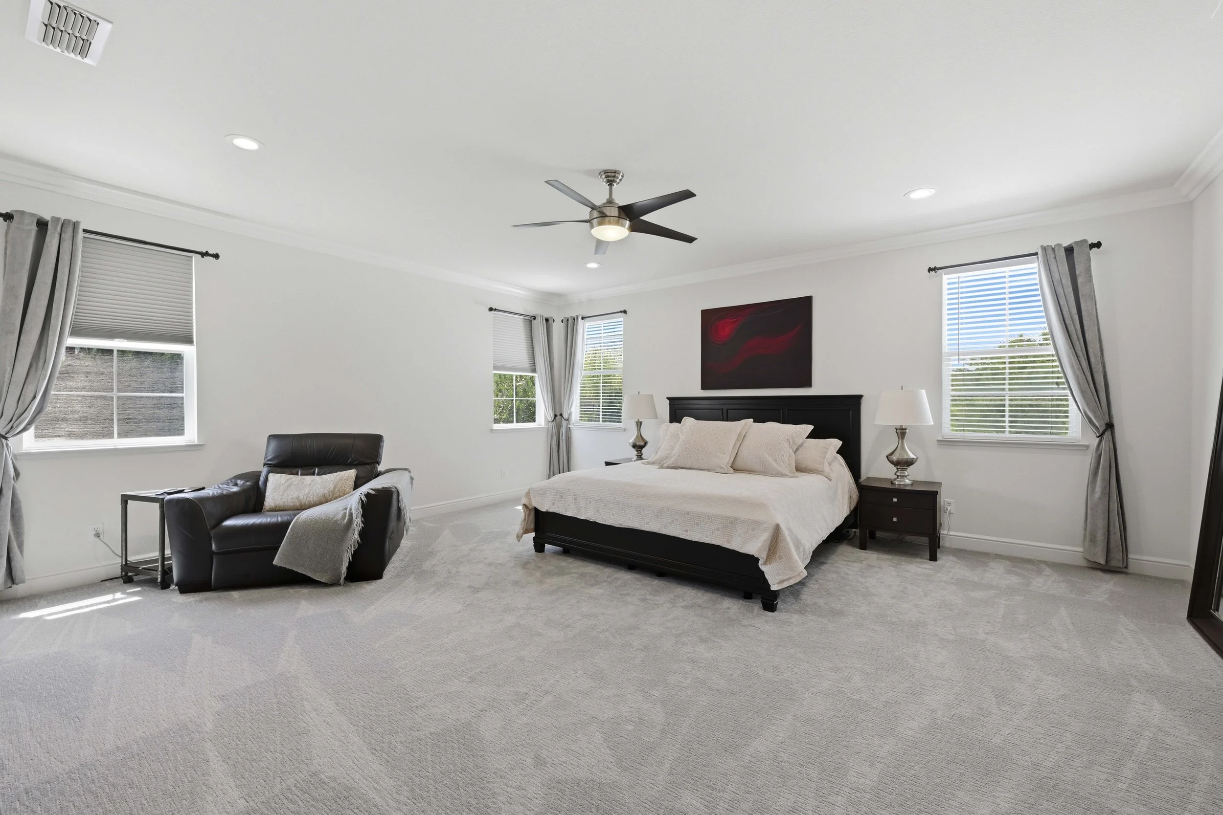 9525 Littoral St _53.jpg