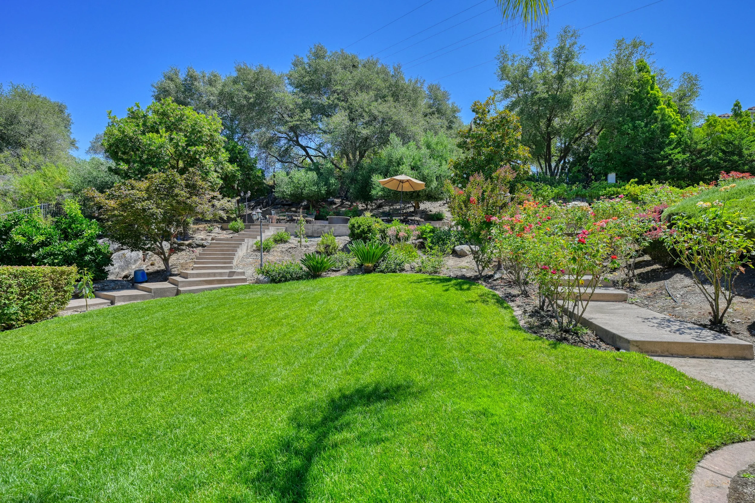 5645 Los Posas Way 82.jpg
