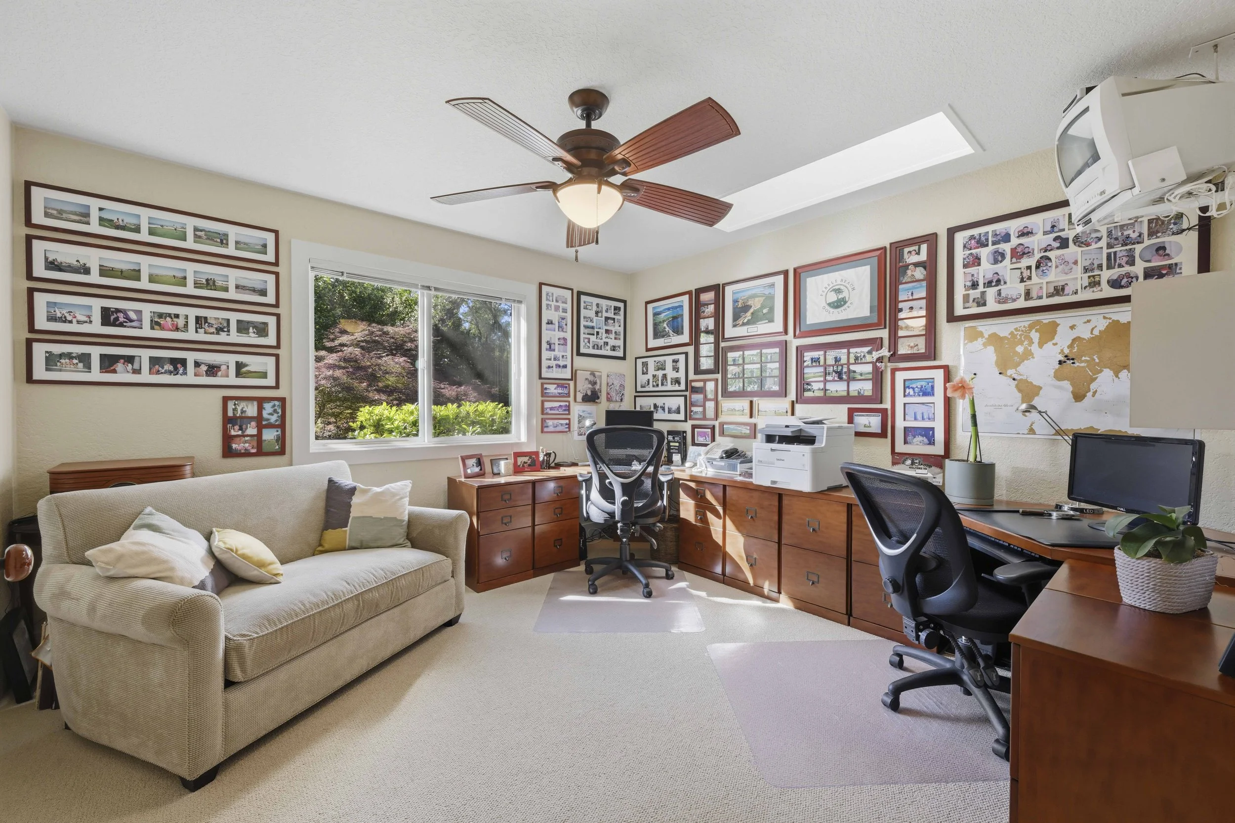 8335 Walden Woods Way 33.jpg