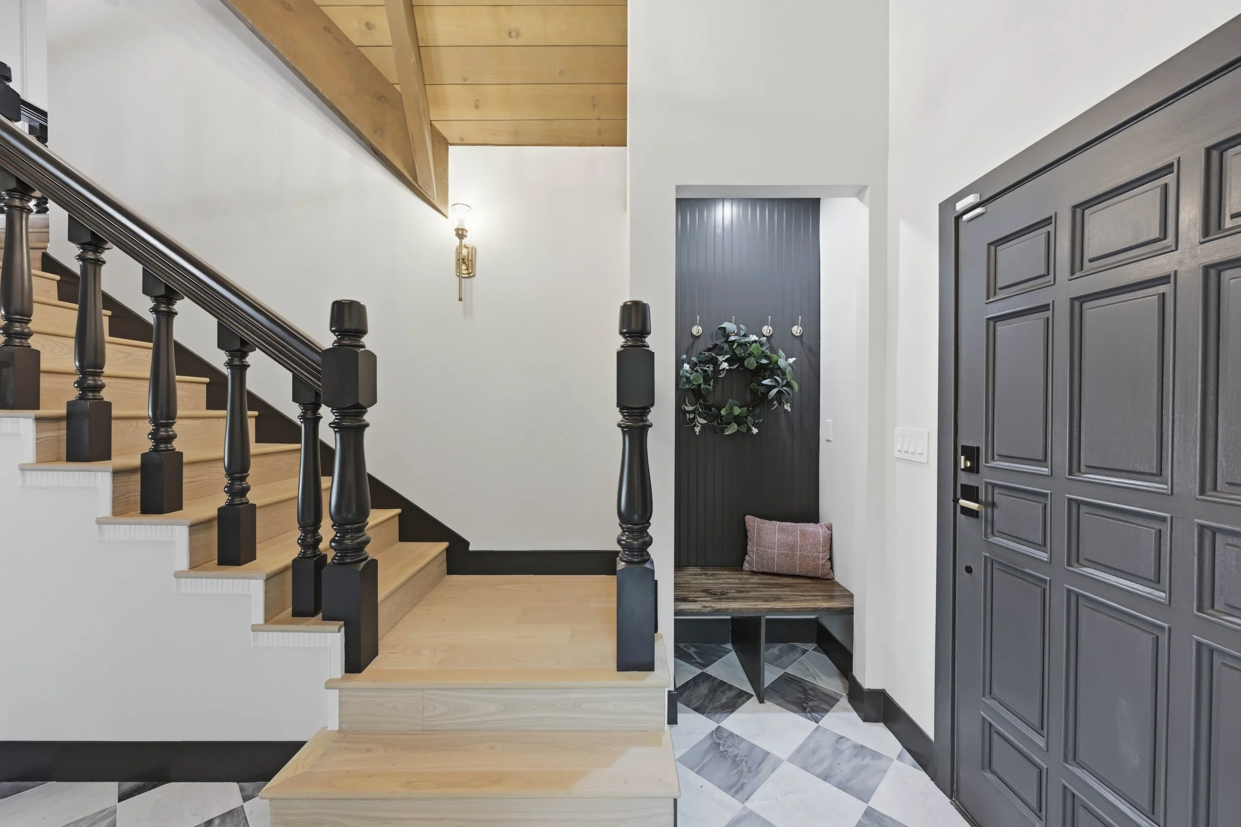 9815 Mira Del Rio Dr 53.jpg