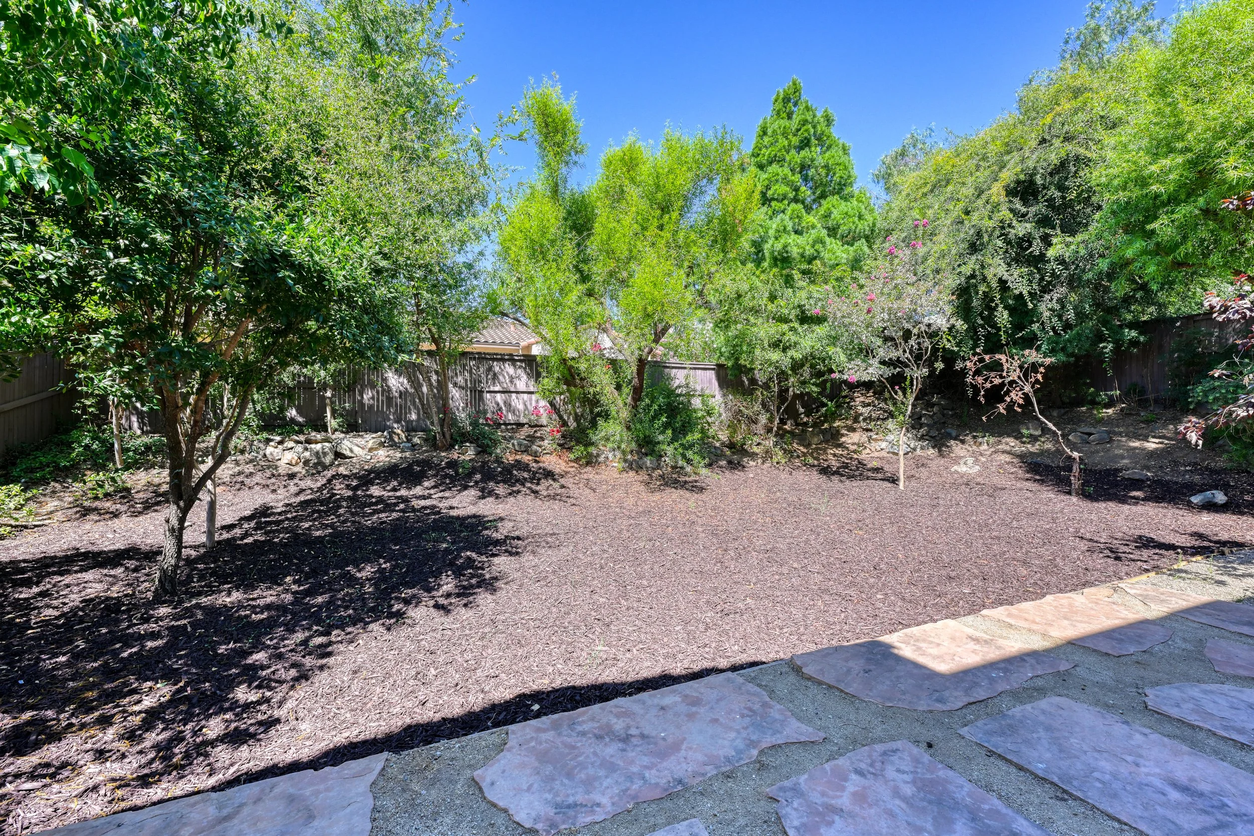 9030 Longford Way 35.jpg