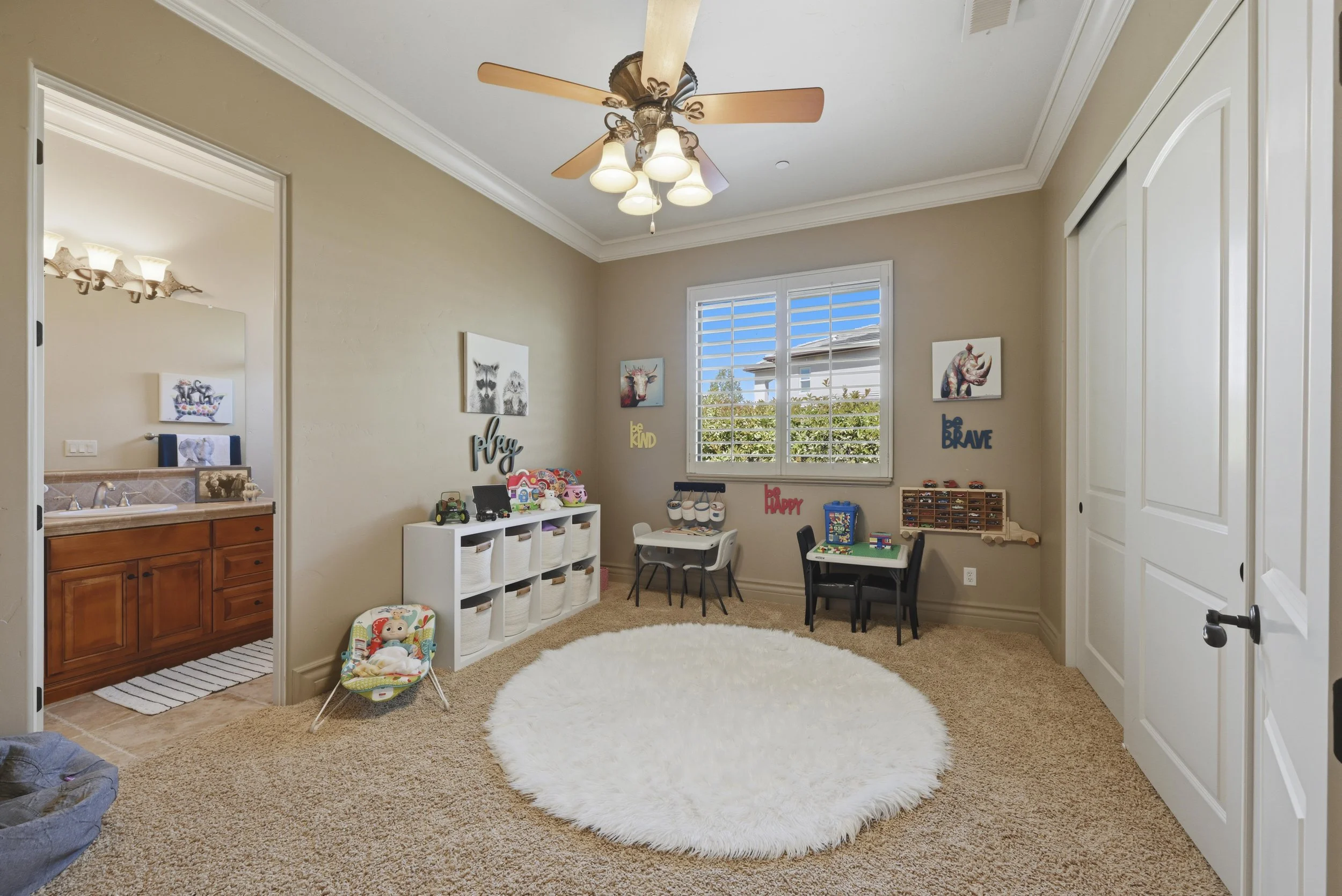 3276 Vista De Madera _80.jpg