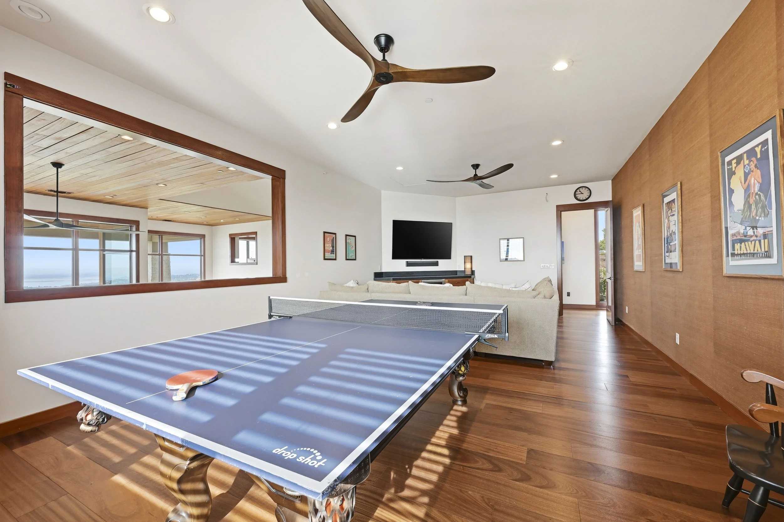 Interior - 4373 Berkwood Ct 48.jpg