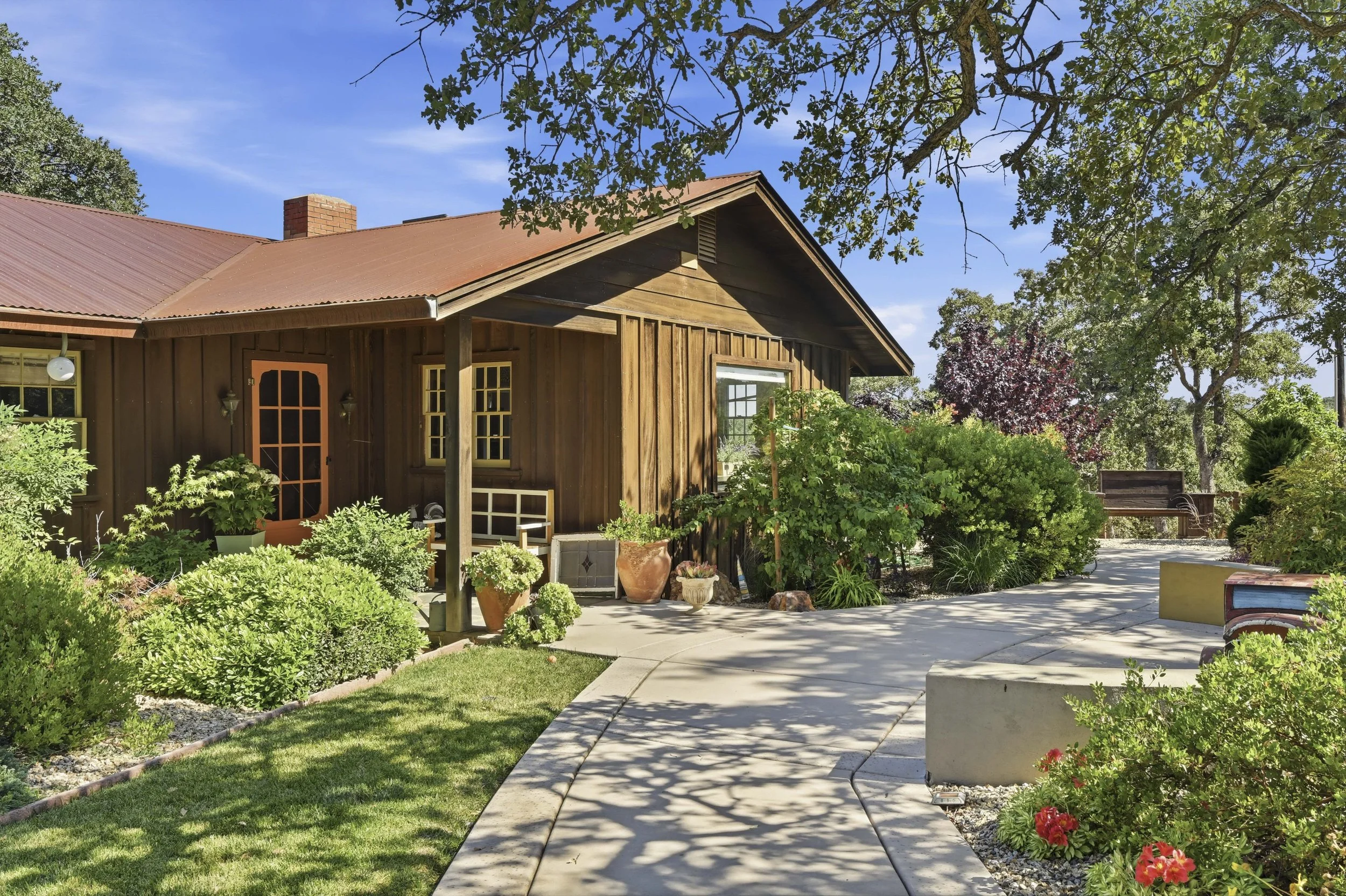 26000 Venado Dr - Daytime _45.jpg