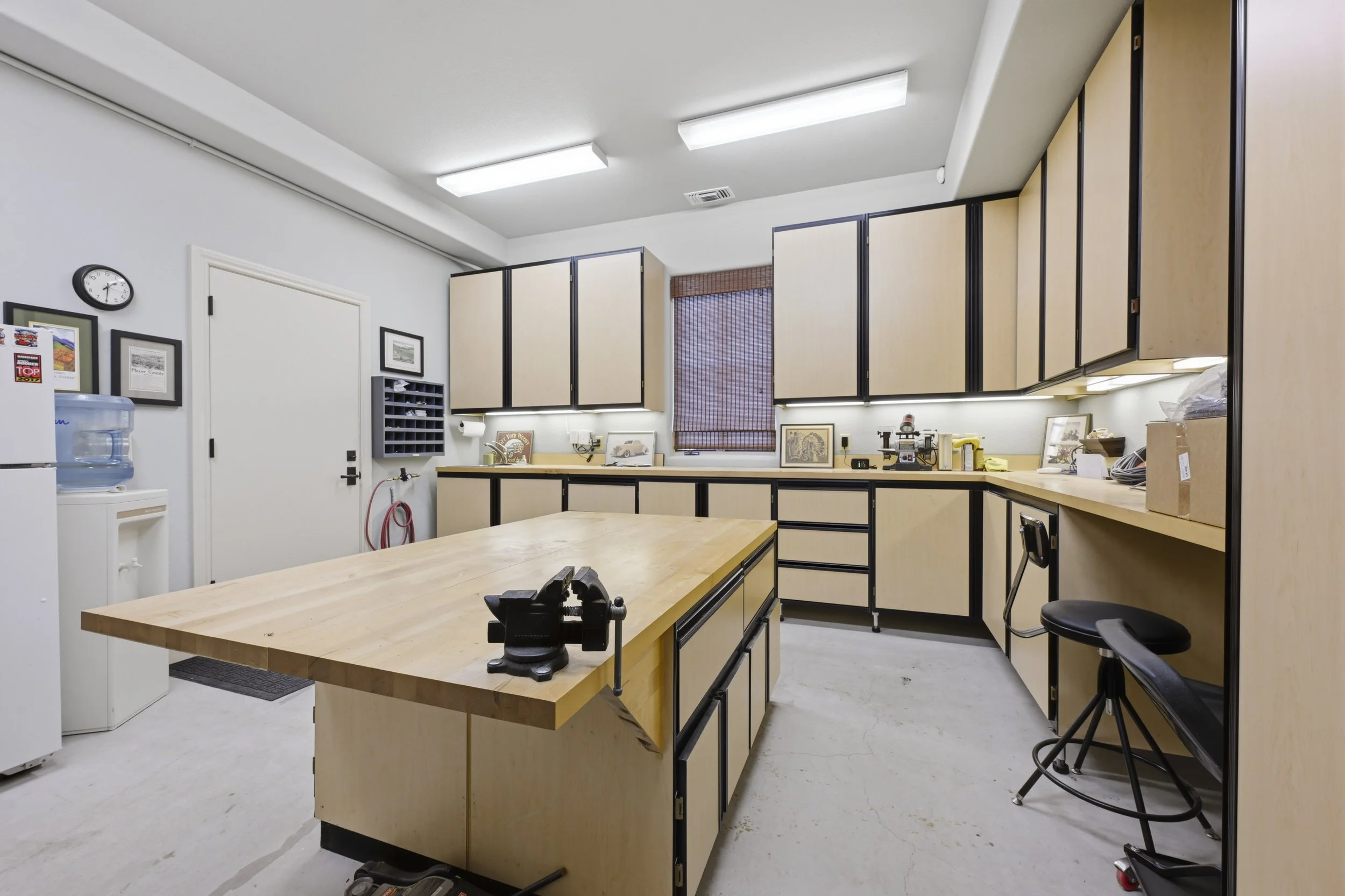 2581 Shirland Tract Rd 126.jpg