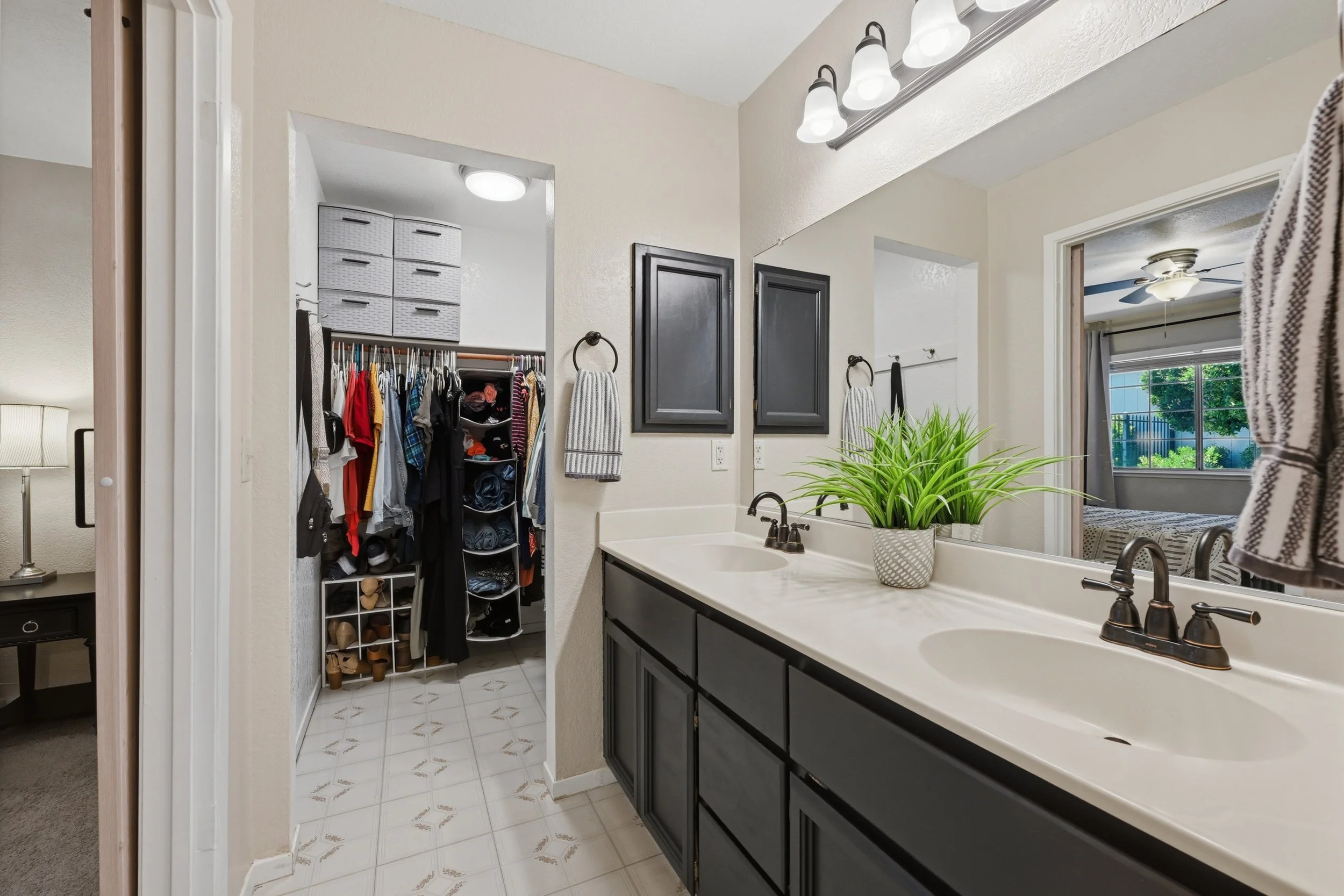 3006 Springview Meadows Dr_28.jpg