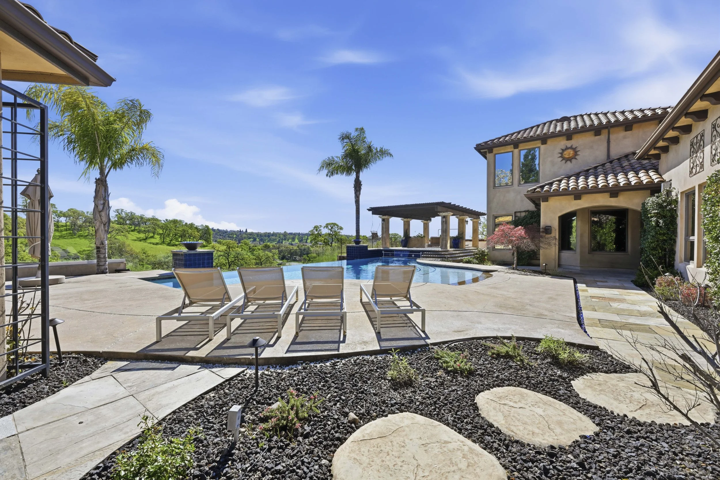 3312 Vista De Madera  129.jpg