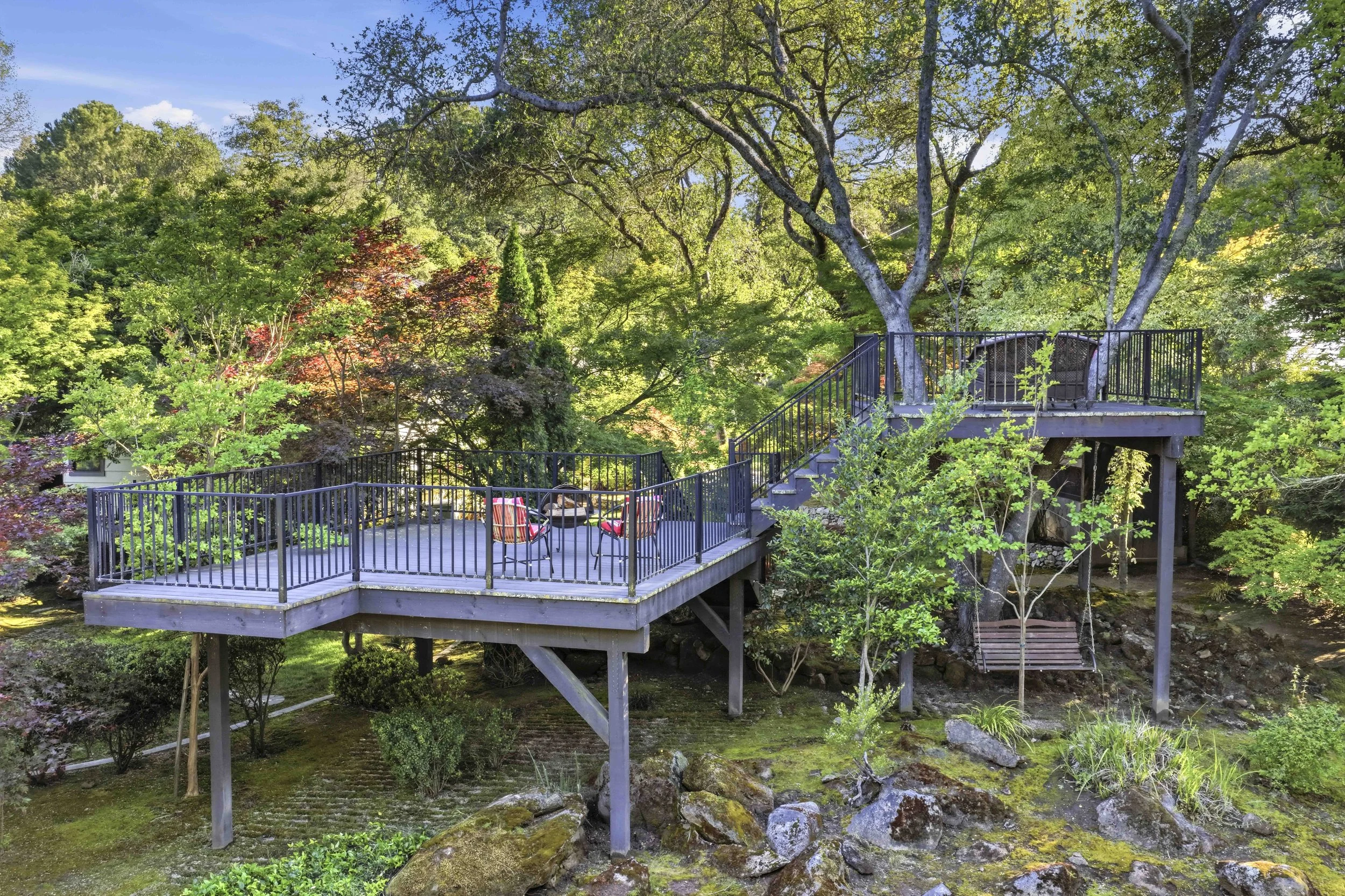 8335 Walden Woods Way 5.jpg