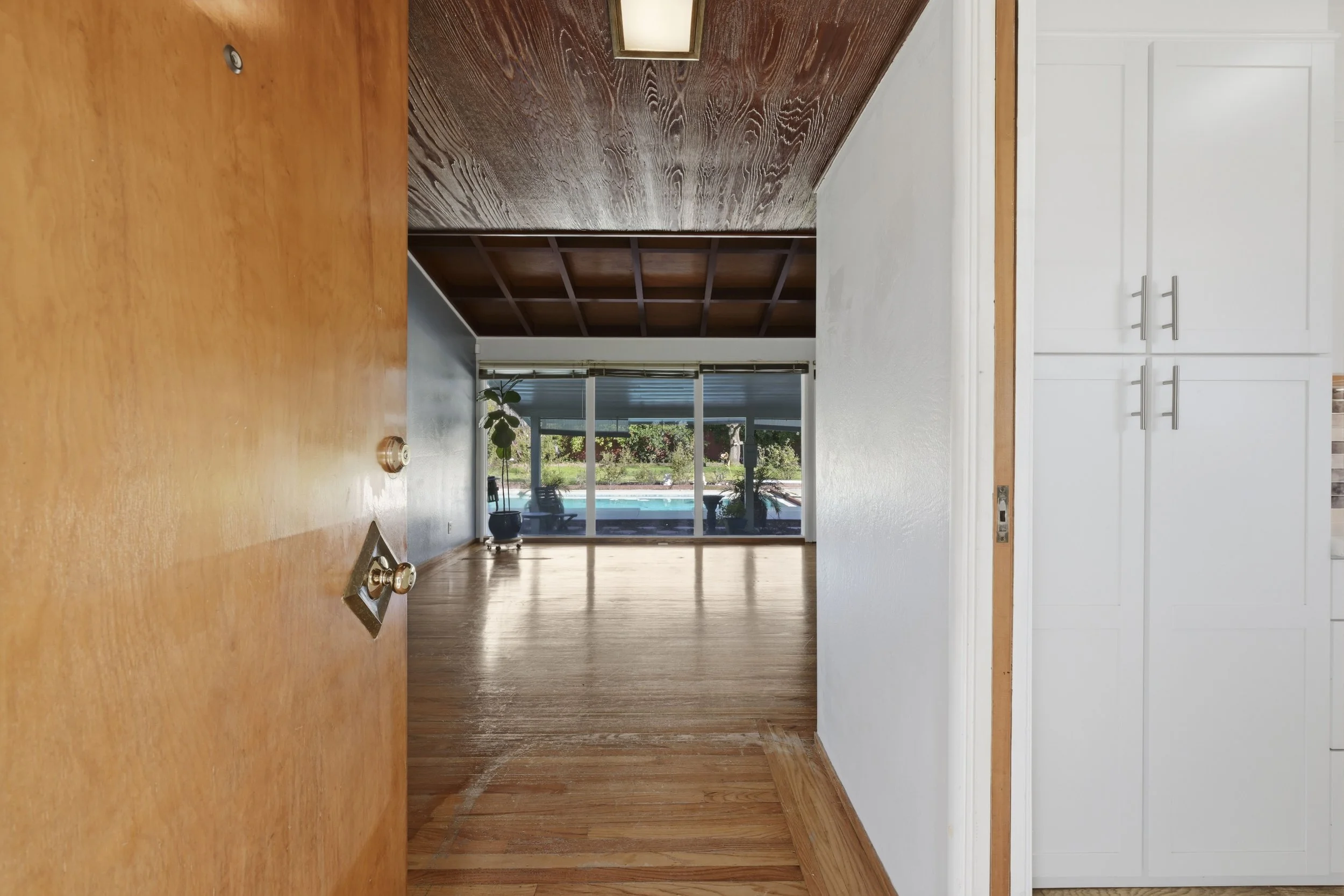 1820 Richmond St 14.jpg