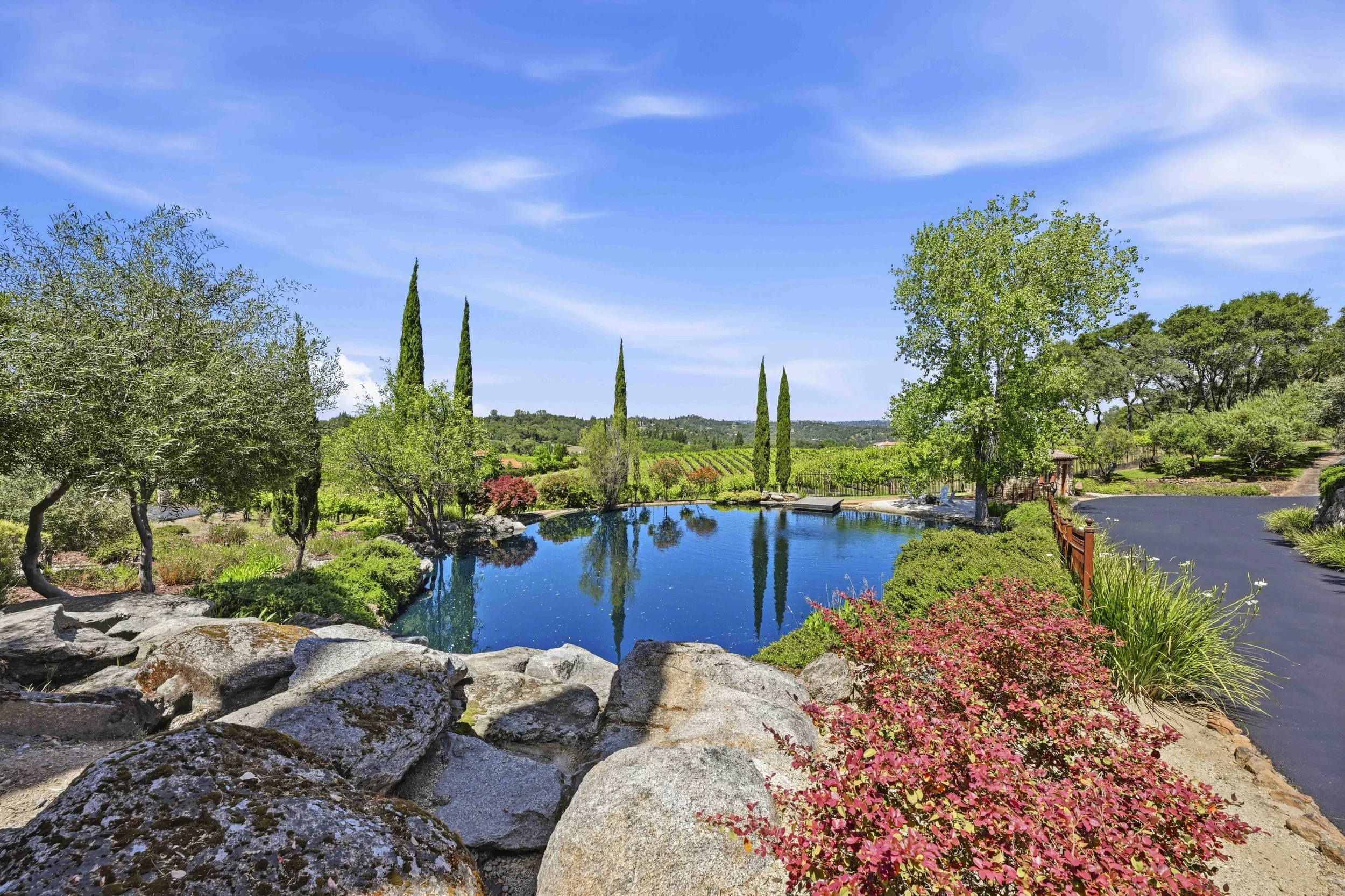 9688 Clos Du Lac Cir 43.jpg